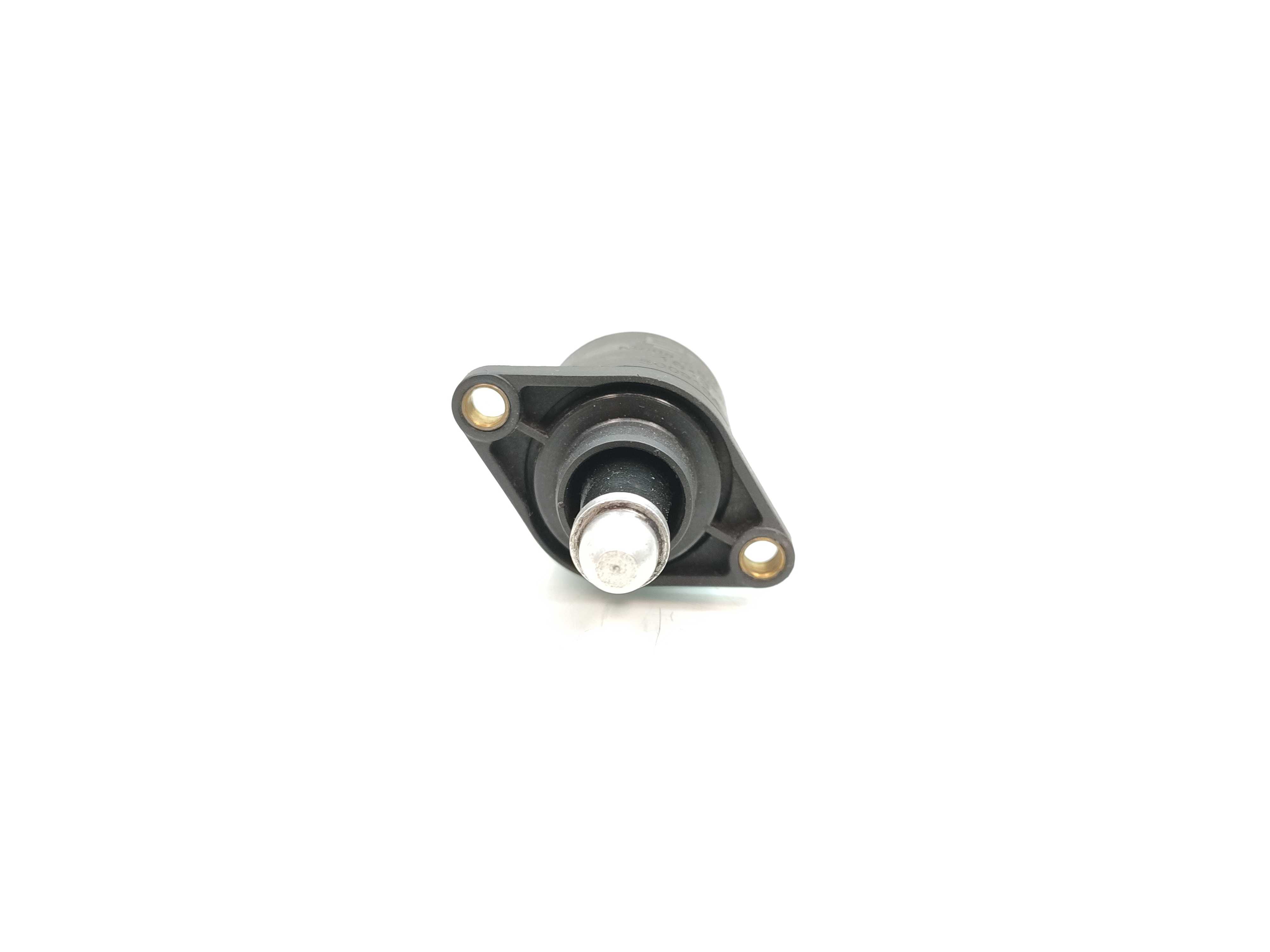 Atuador Marcha Lenta Fiat Palio 1.6 16v 1997 1998 1999 4