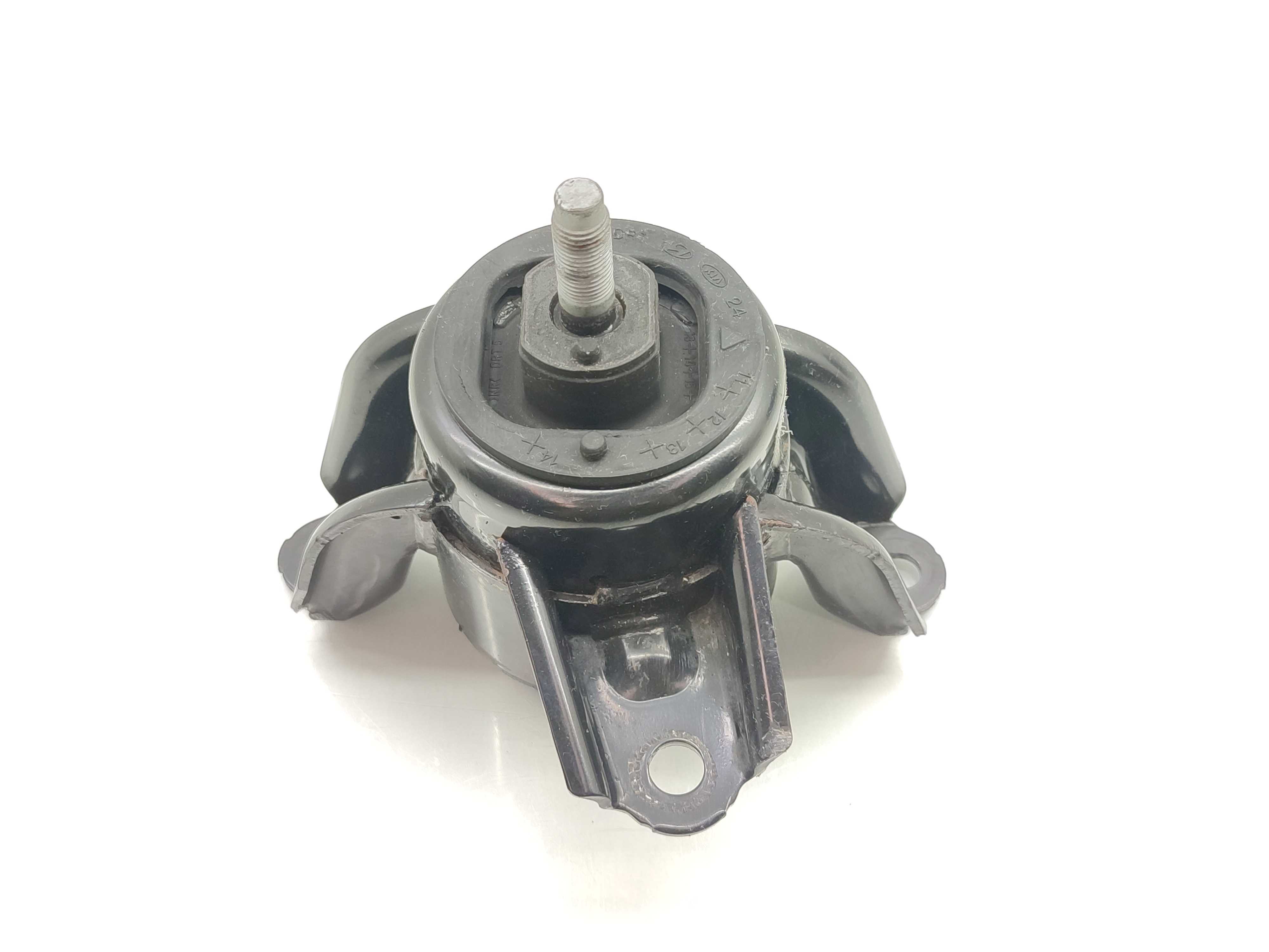 Coxim Motor Lado Direito Hyundai Veloster 1.6 2011 2012 2013 2
