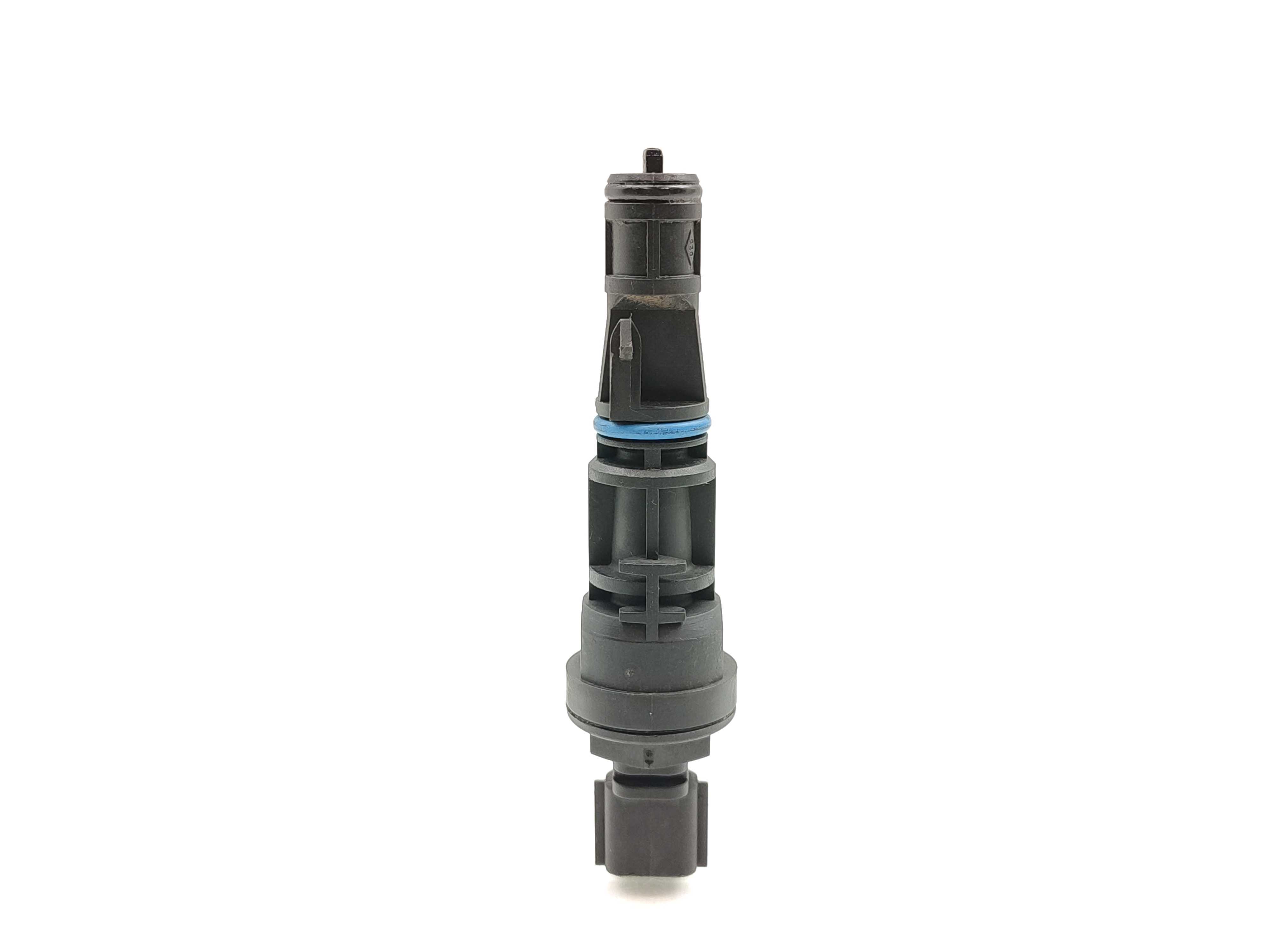 Sensor Velocidade Caixa Câmbio Logan Sandero 1.6 8v 2012 1