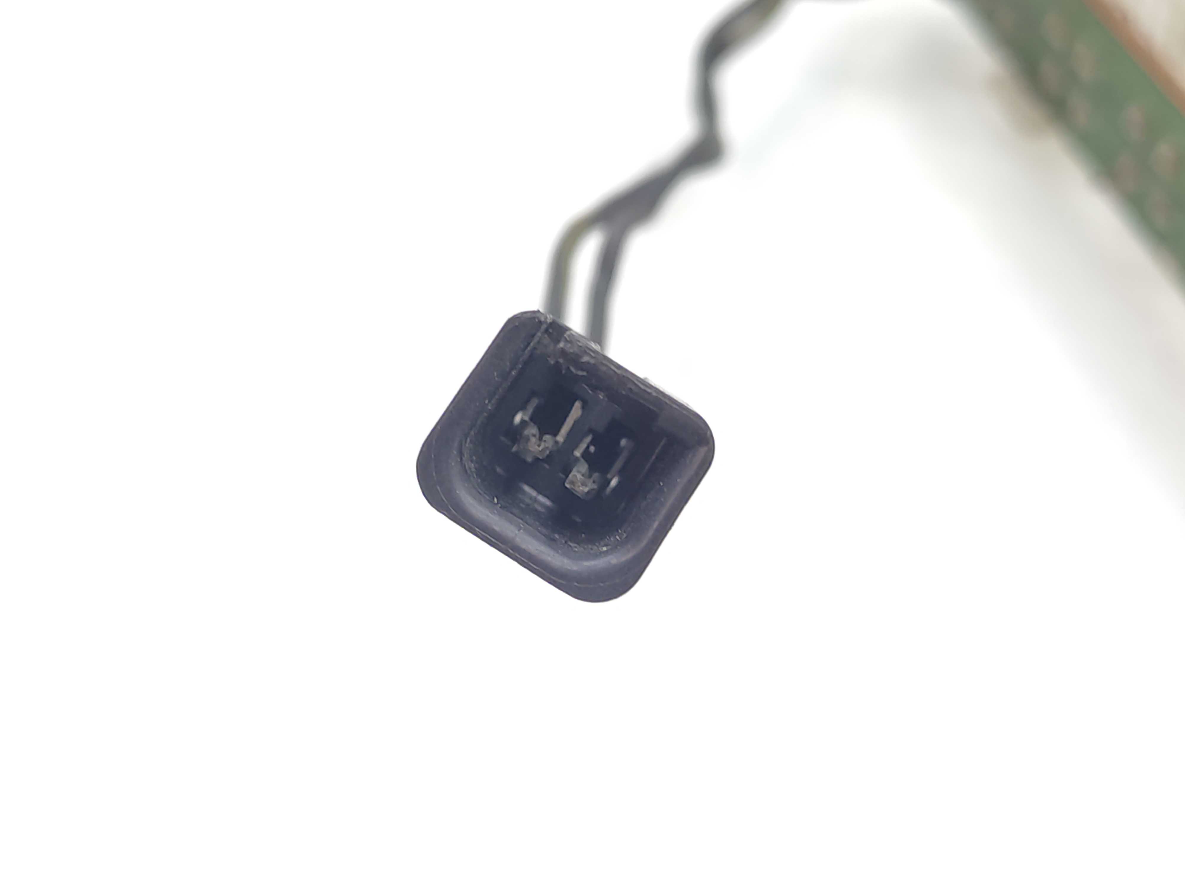 Break Light Luz Freio Gm Astra Sedan 2002 2003 2004 2005 5