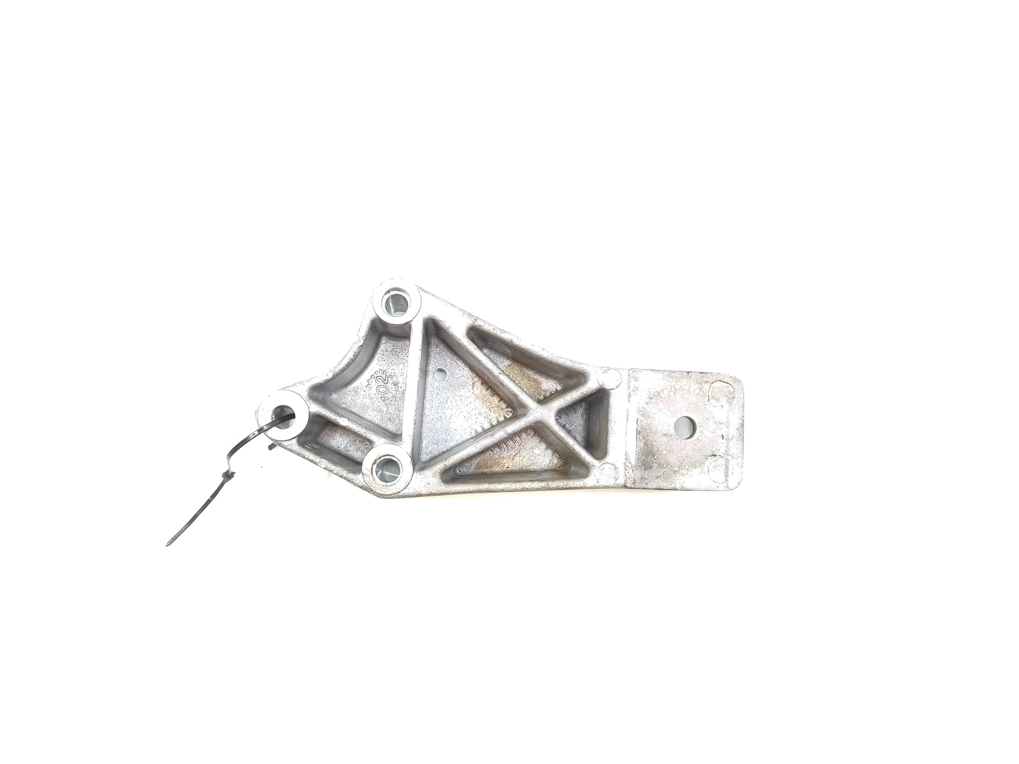Suporte Coxim Motor Lado Direito Peugeot 206 1.0 16v 2003 1