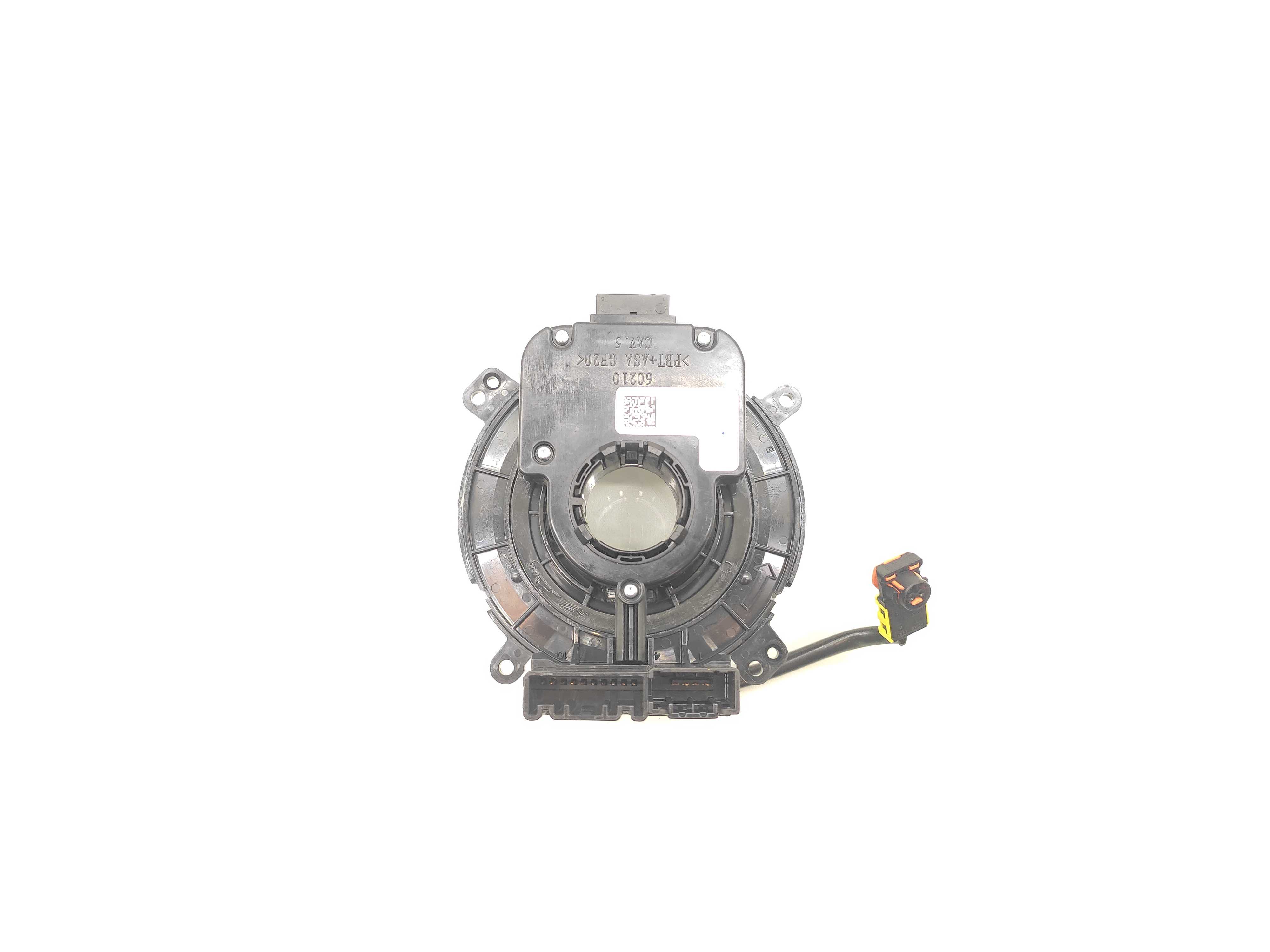 Cinta Hard Disc Sensor Ângulo Gm Cobalt 2013 2014 2015 2