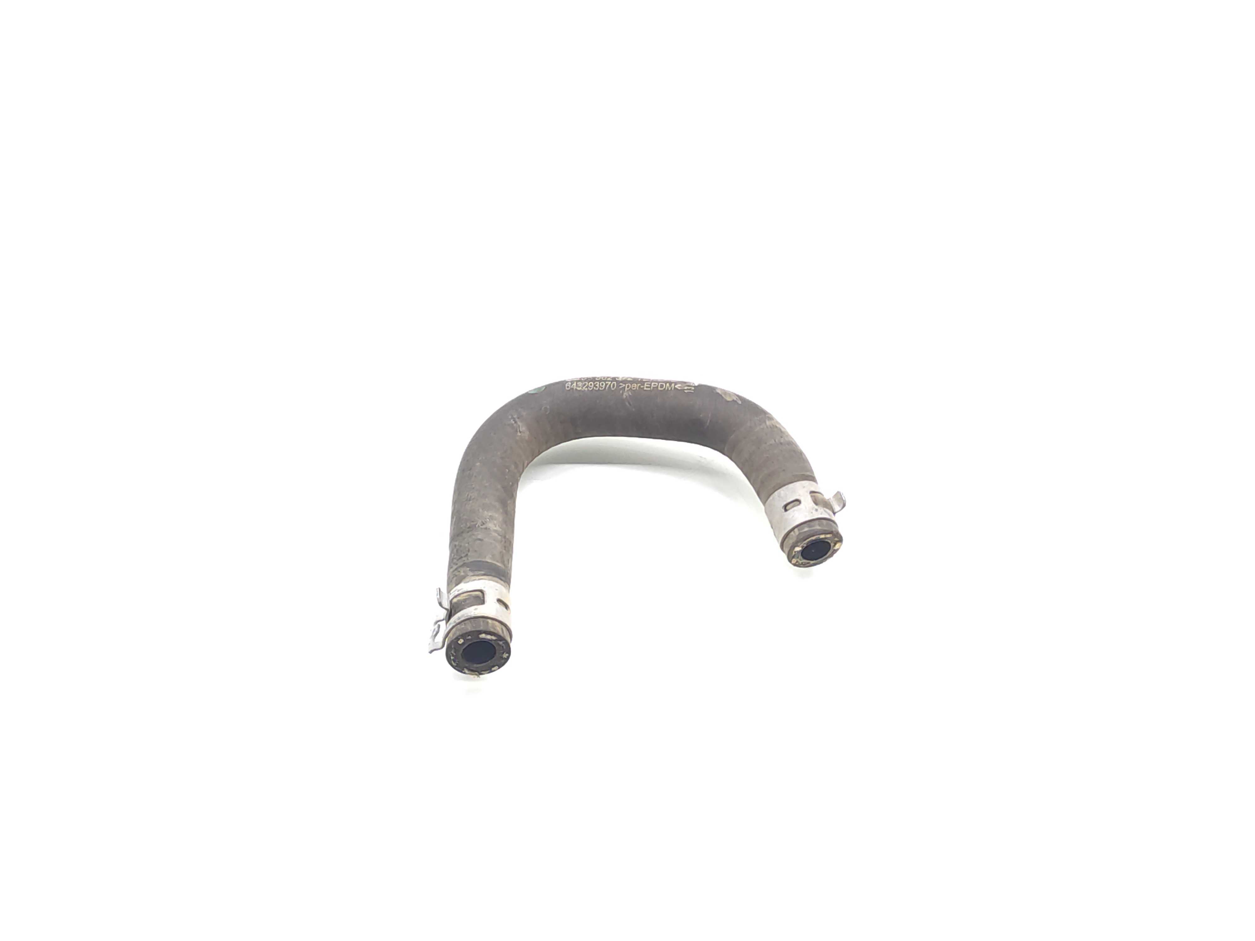 Mangueira Menor Tbi Gm Sonic 1.6 2012 2013 2014 N 55562372 1