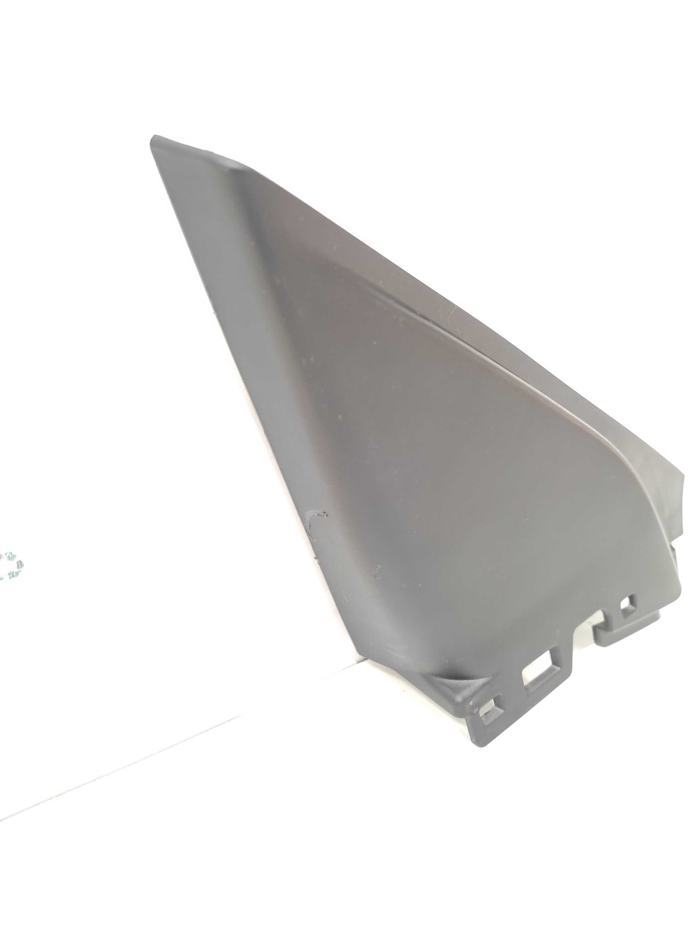 Acabamento Interno Porta Dian Esquerda Honda Civic G10 2019 2