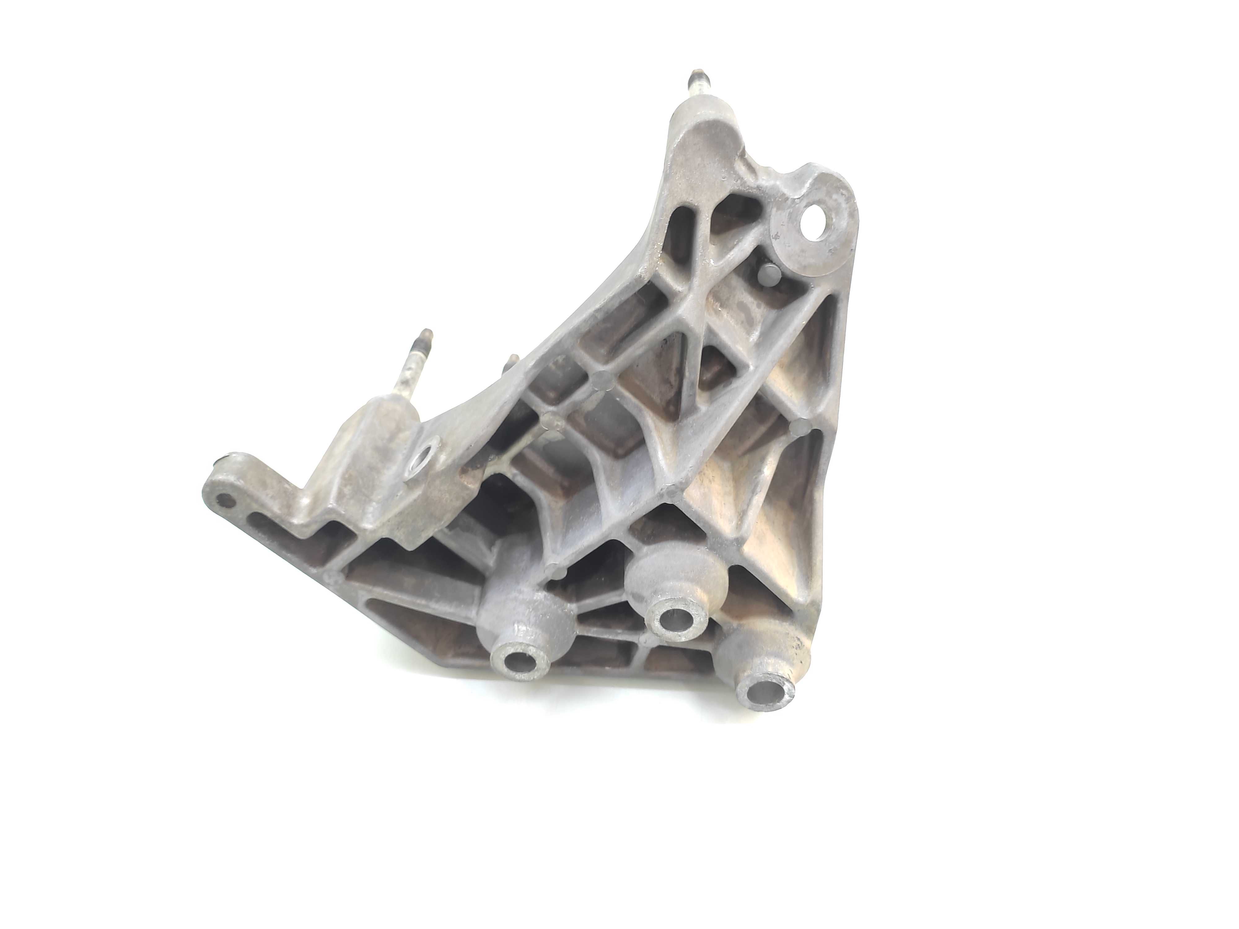 Suporte Alternador Gm Omega Cd 3.6 V6 2005 N 92066396 2