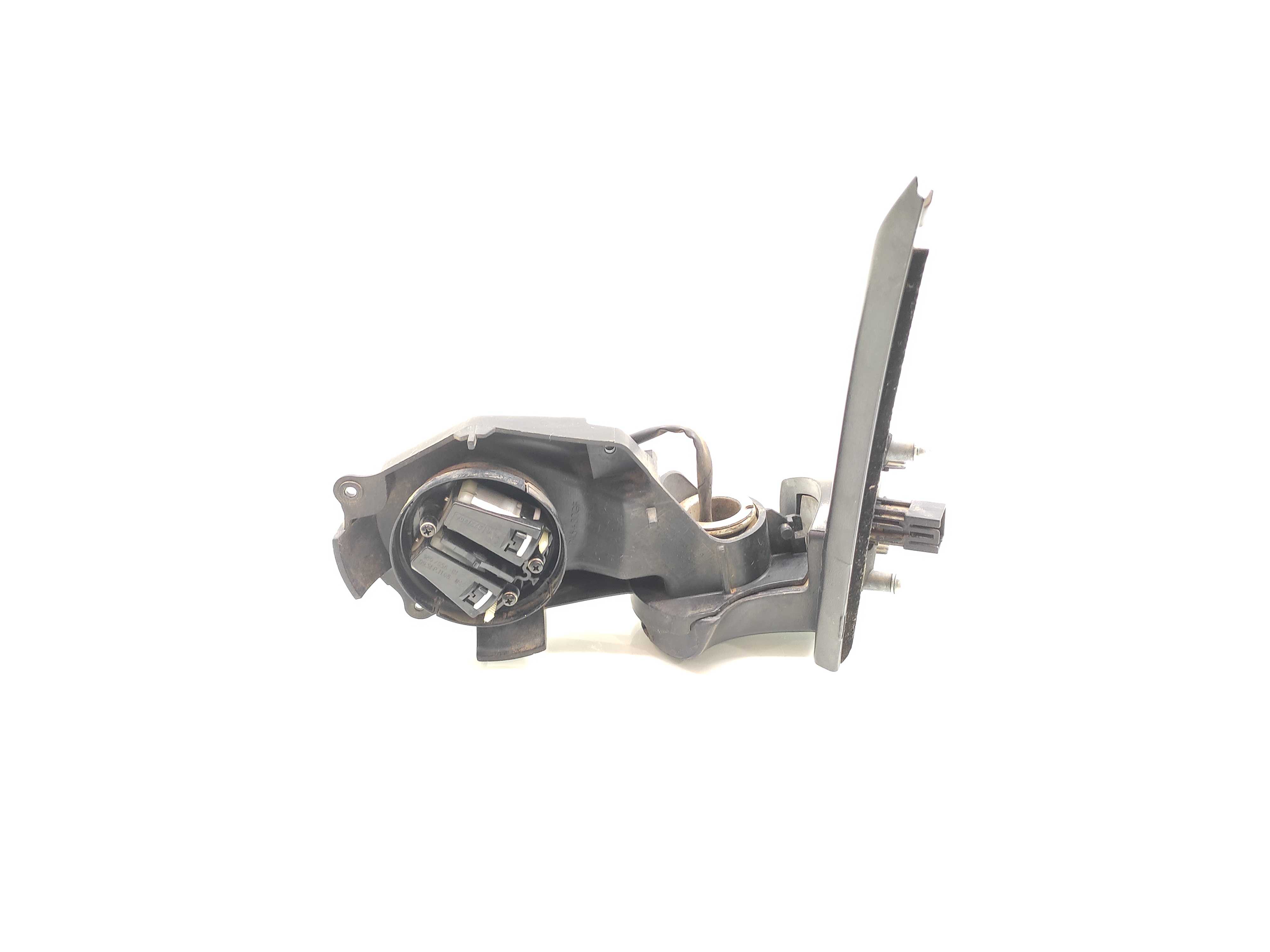 Retrovisor Esquerdo Gm Meriva 2010 Para Retirar Peças 1
