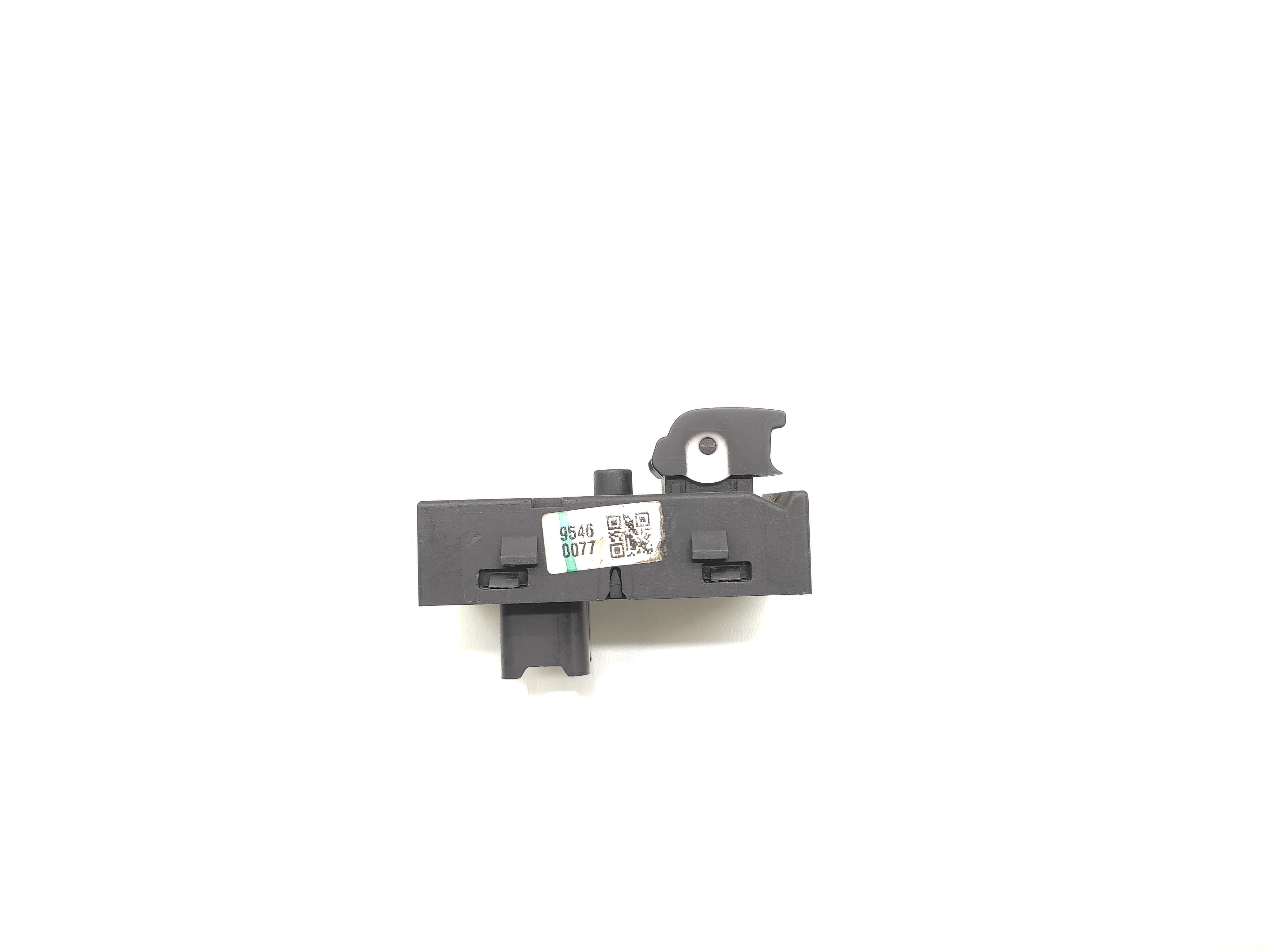 Botão Vidro Elétrico Porta Traseira Gm Sonic 2012 2013 2014 2