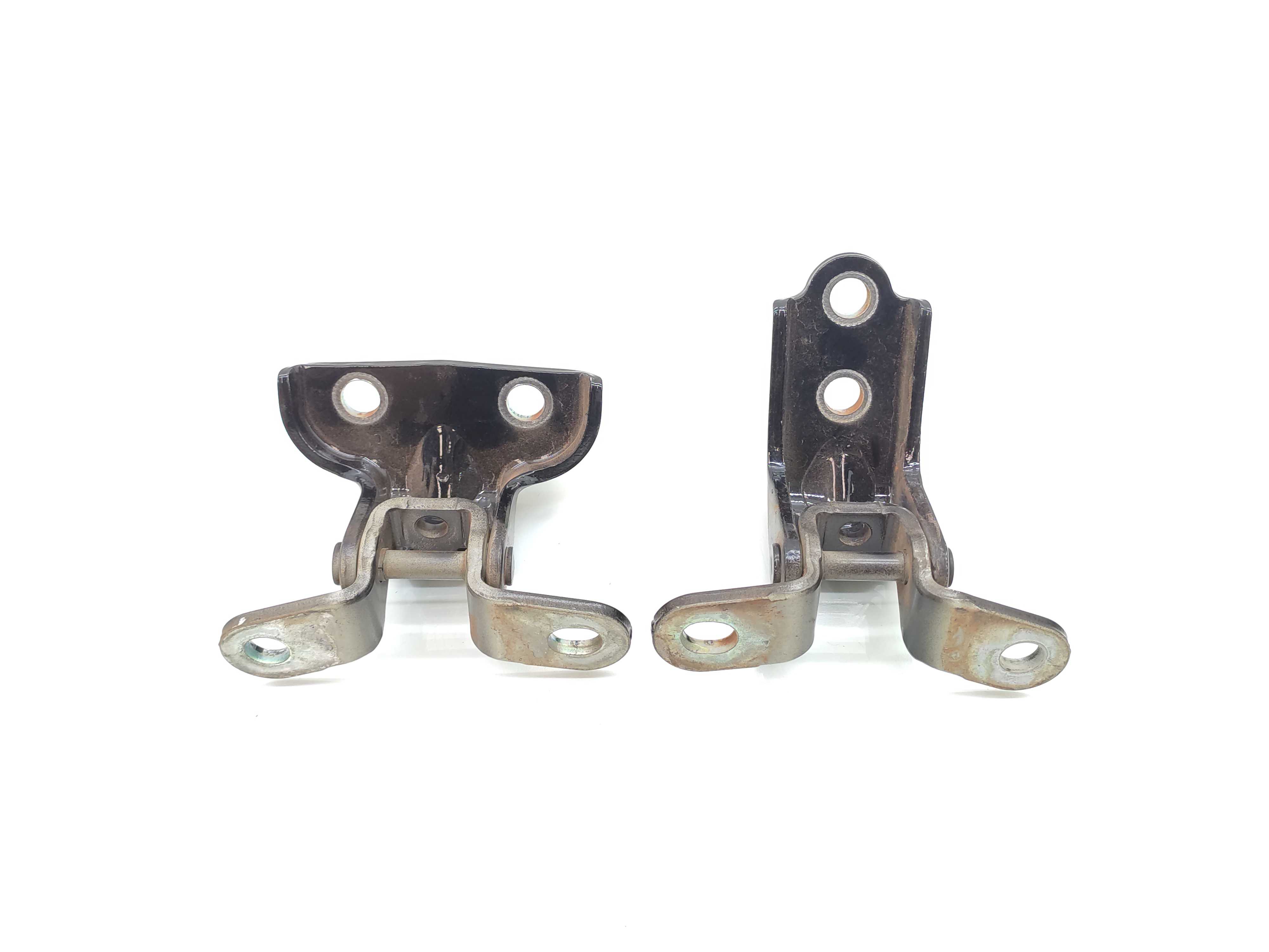 Dobradiça Porta Traseira Direita Kia Sportage 2018 2019 2