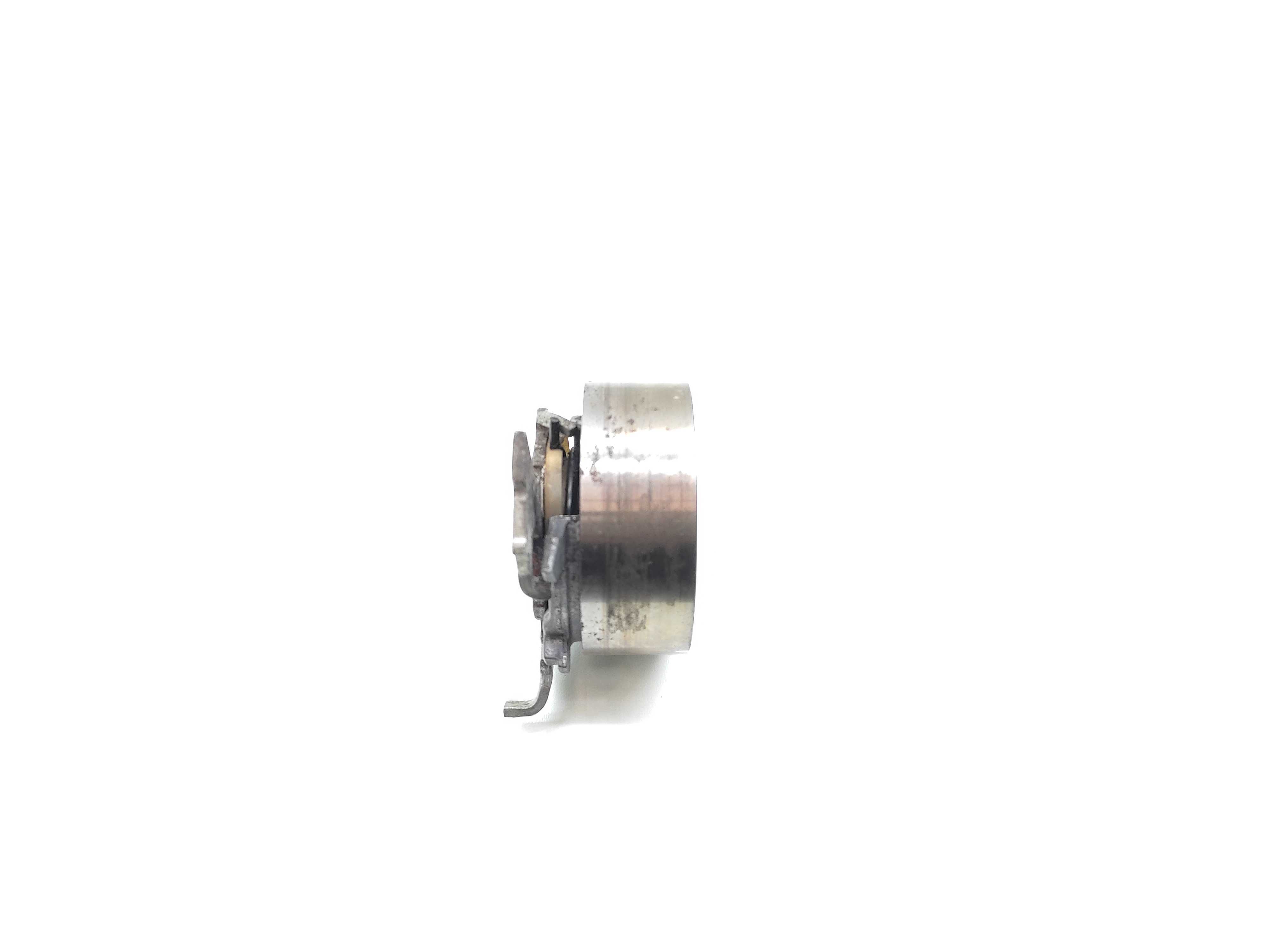 Tensor Correia Dentada Gm Corsa Classic Celta Prisma 2010 3