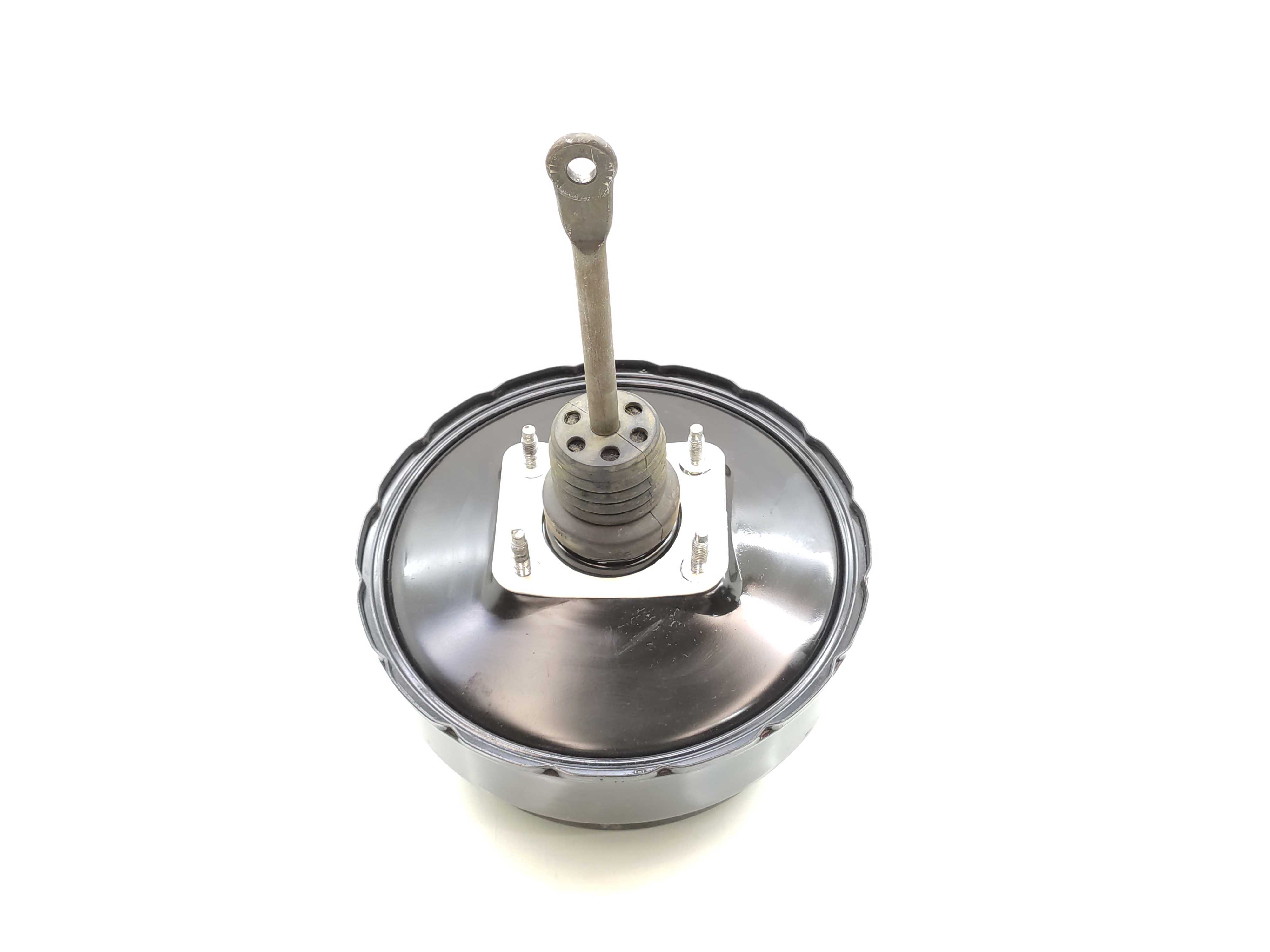 Hidrovacuo Servo Freio Gm Omega Cd 3.6 V6 2004 2005 2006 1