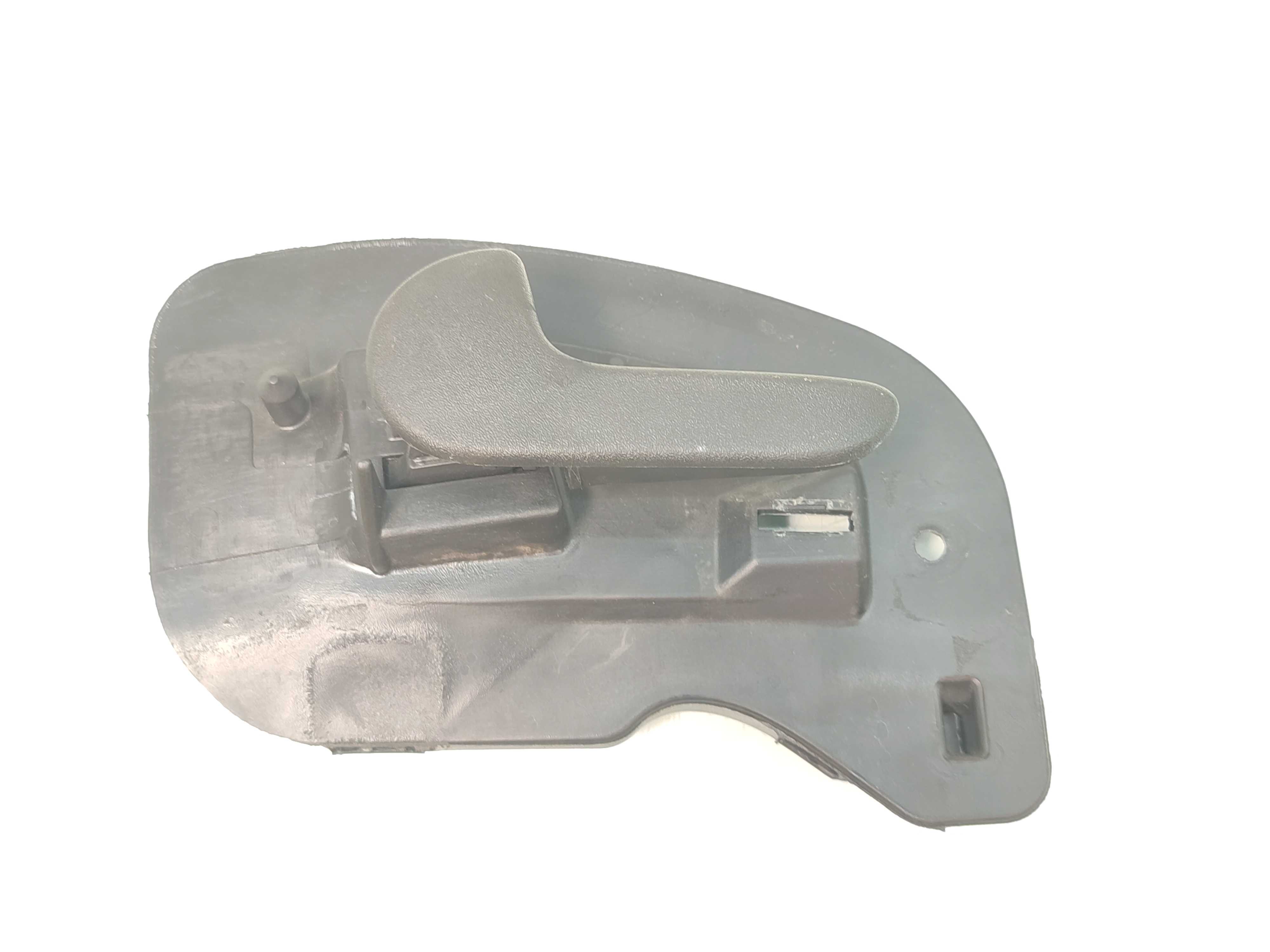 Maçaneta Interna Porta Dianteira Esquerda Gm Corsa Montana 1