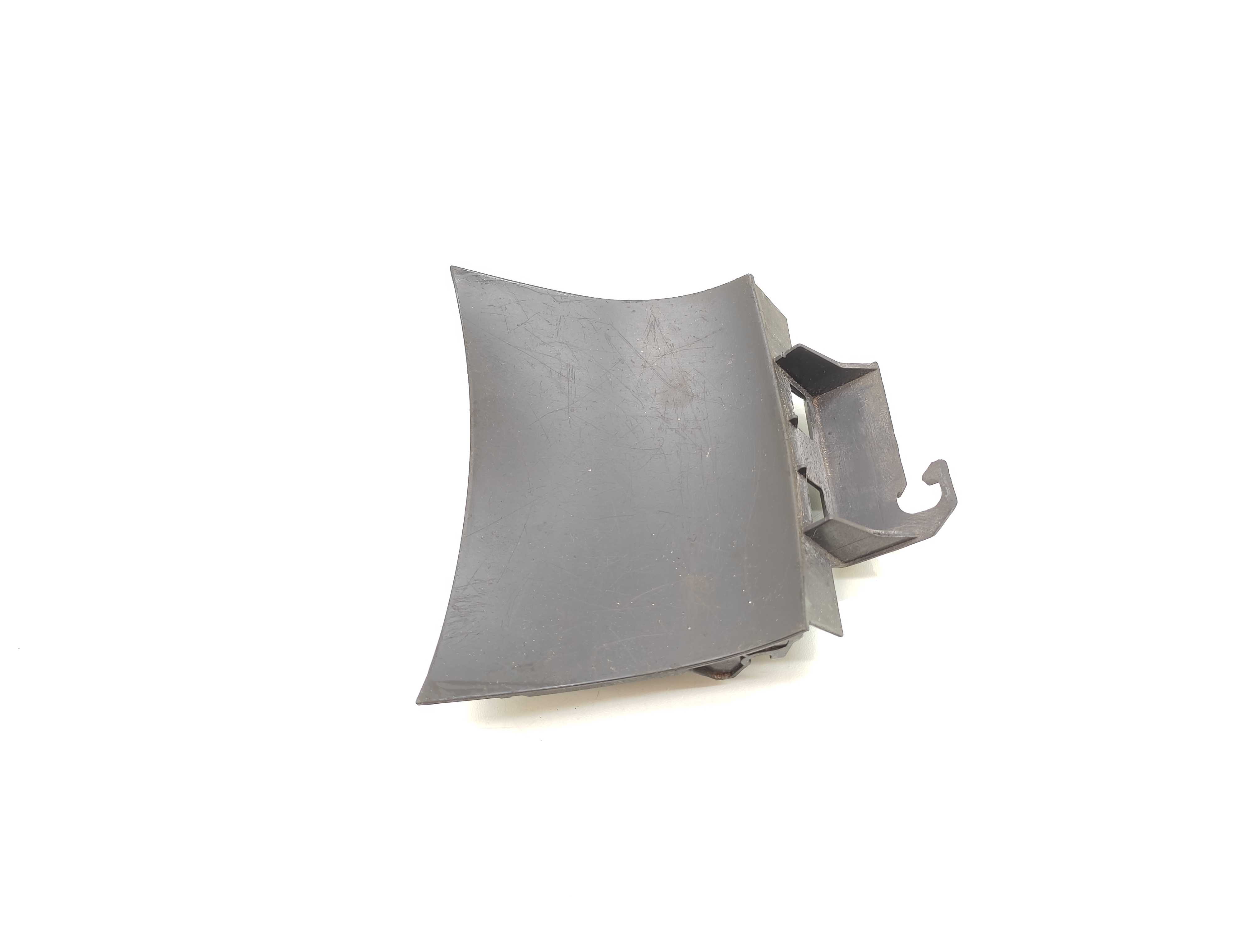 Acabamento Console Renault Megane 2008 2009 2010 2011 2012 1