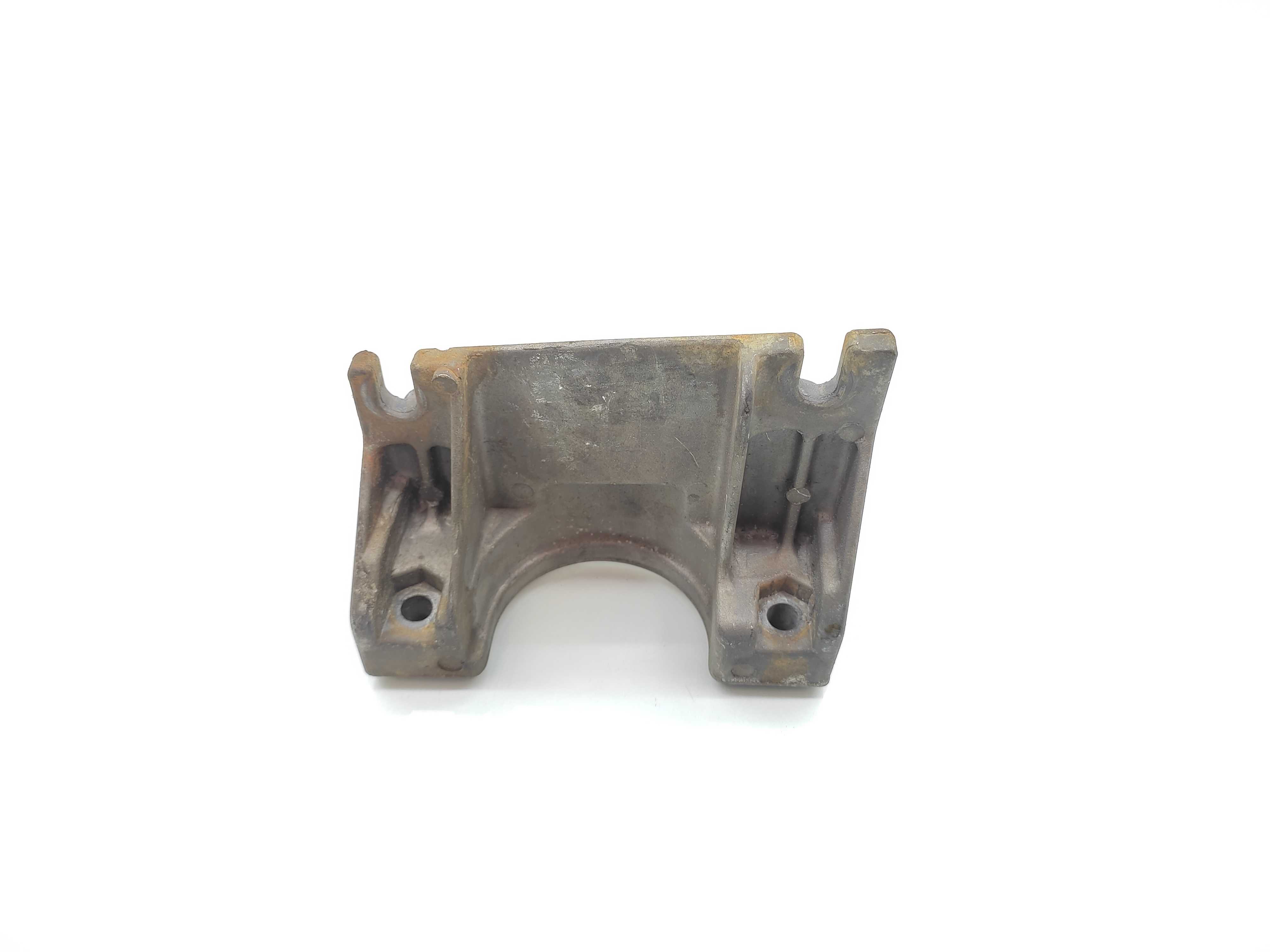 Suporte Central Coxim Câmbio Renault Scenic 1.6 2002 2003 1