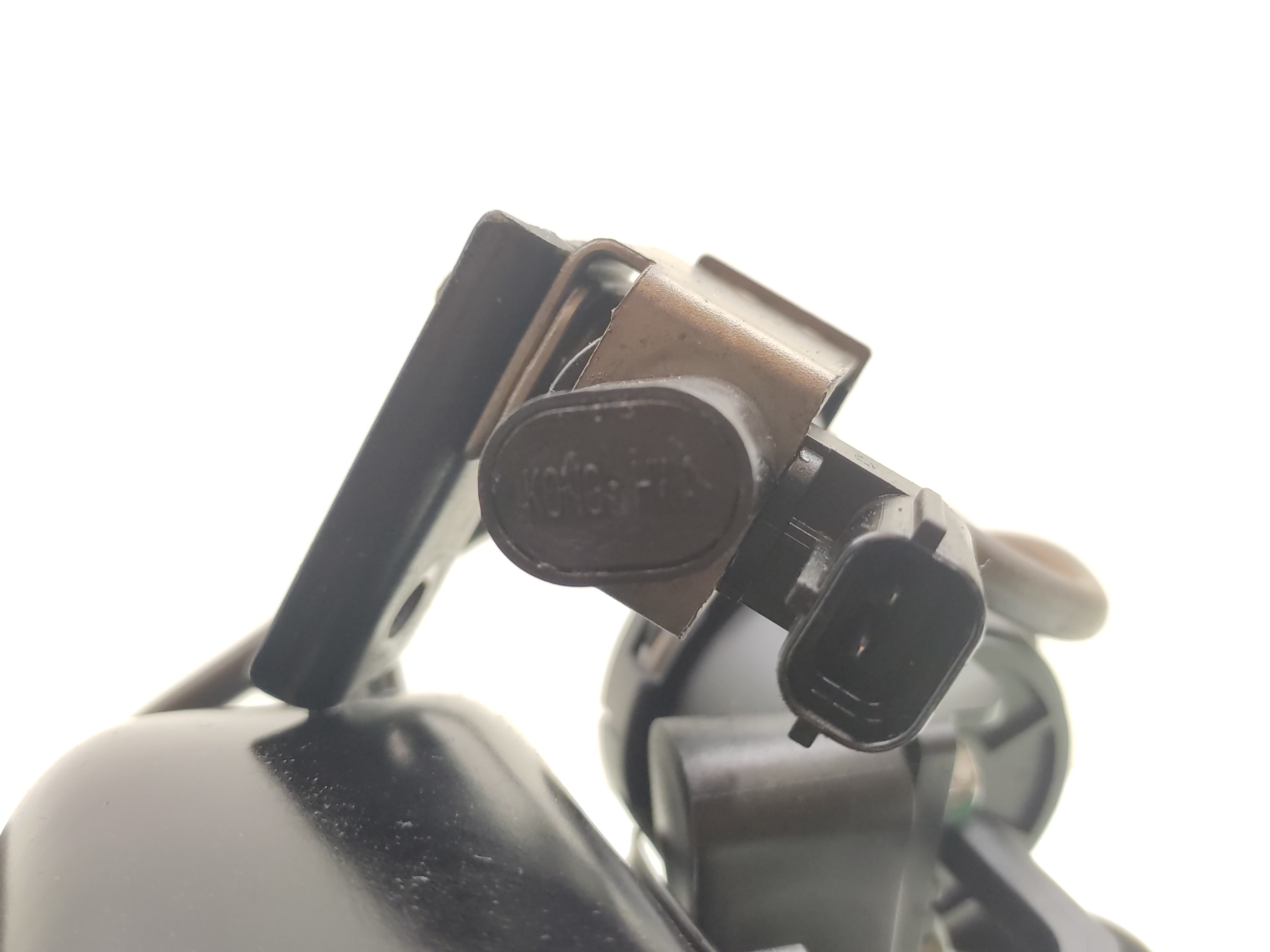 Coletor Admissão Kia Sportage 2.0 2020 2019 2018 2017 5