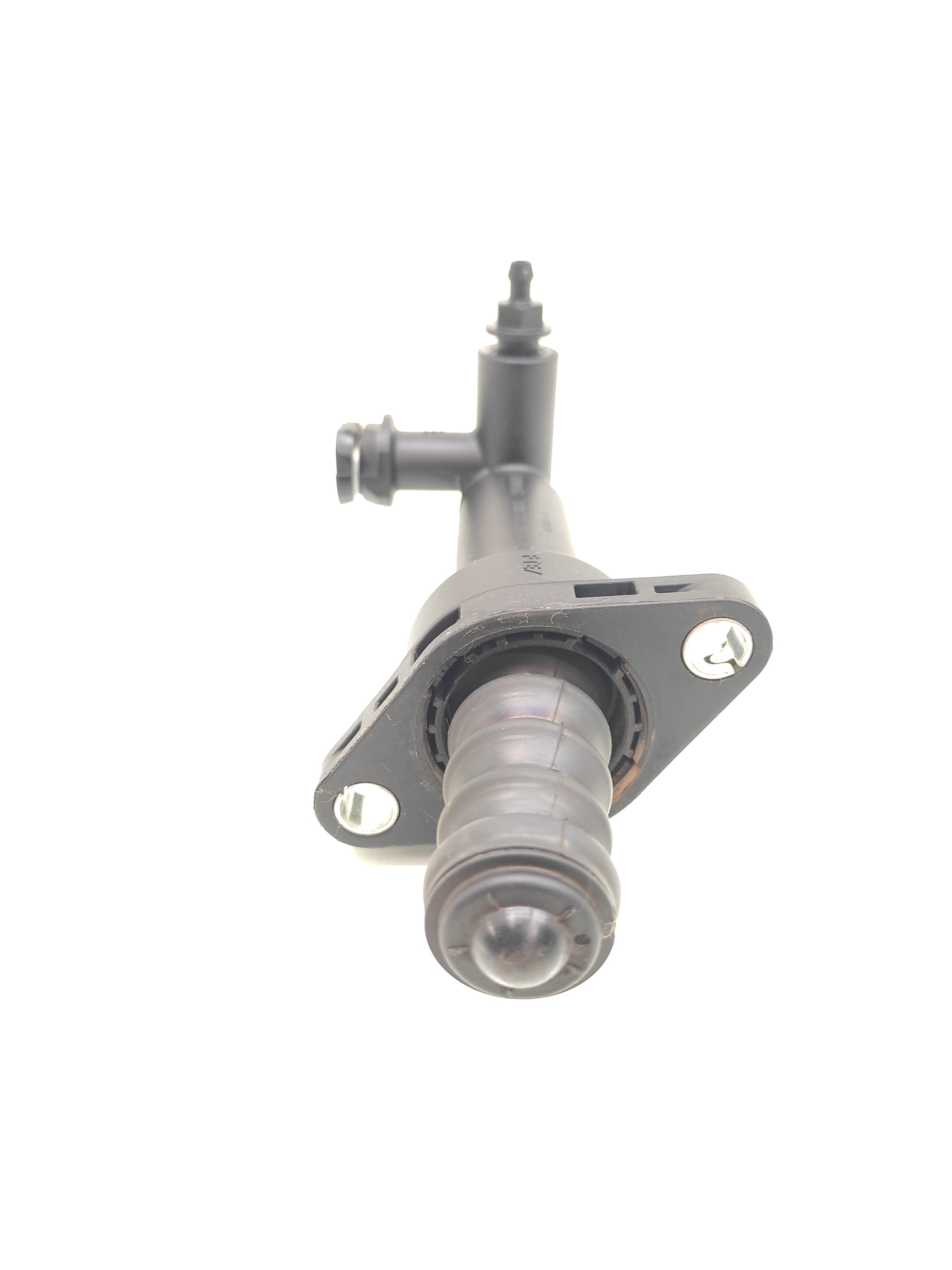 Cilindro Atuador Auxiliar Embreagem Vw Polo  2018 2019 2020 2