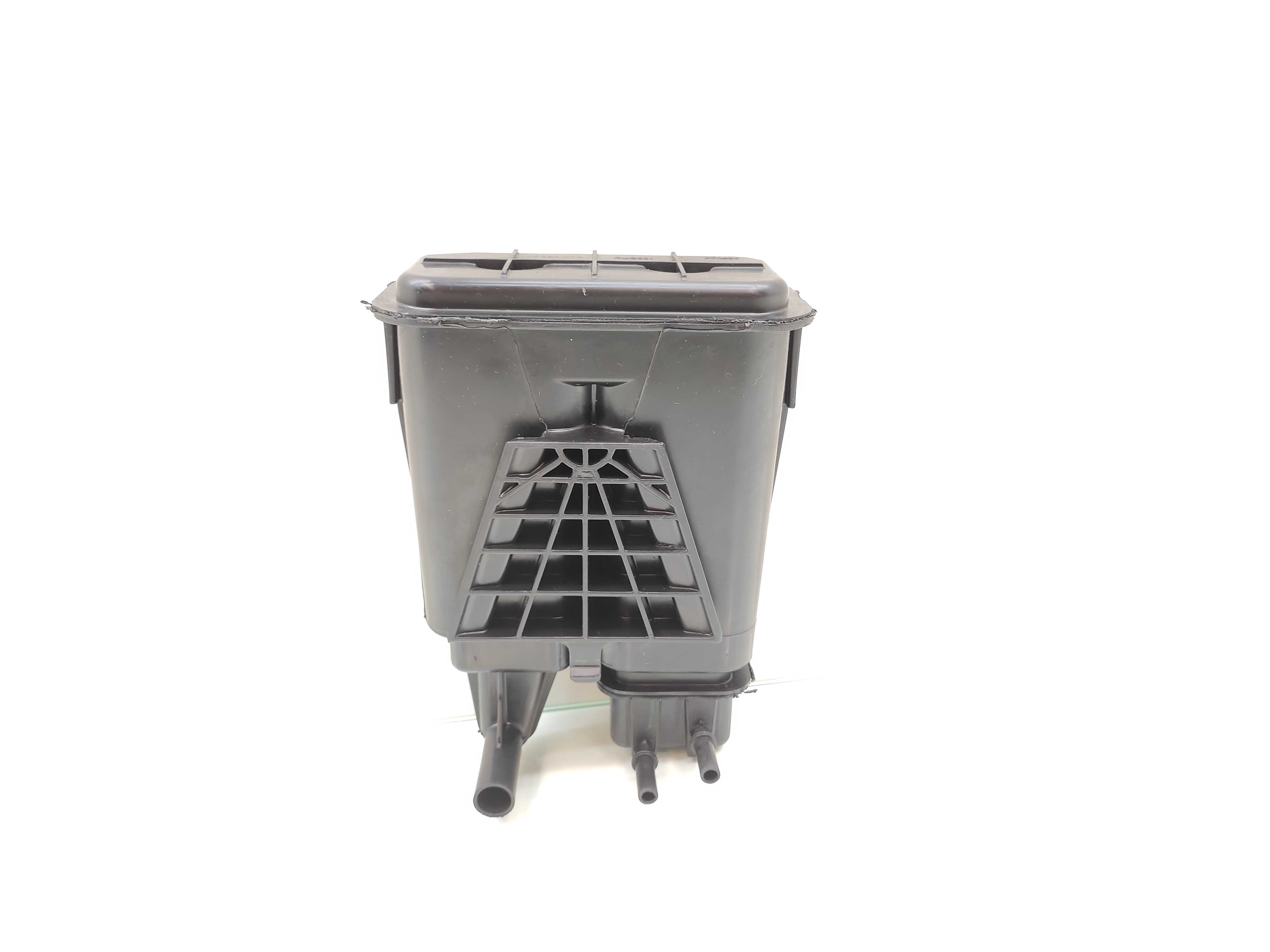 Filtro Canister Gm Onix Prisma 1.0 4cc 2020 2019 2018 2017 1