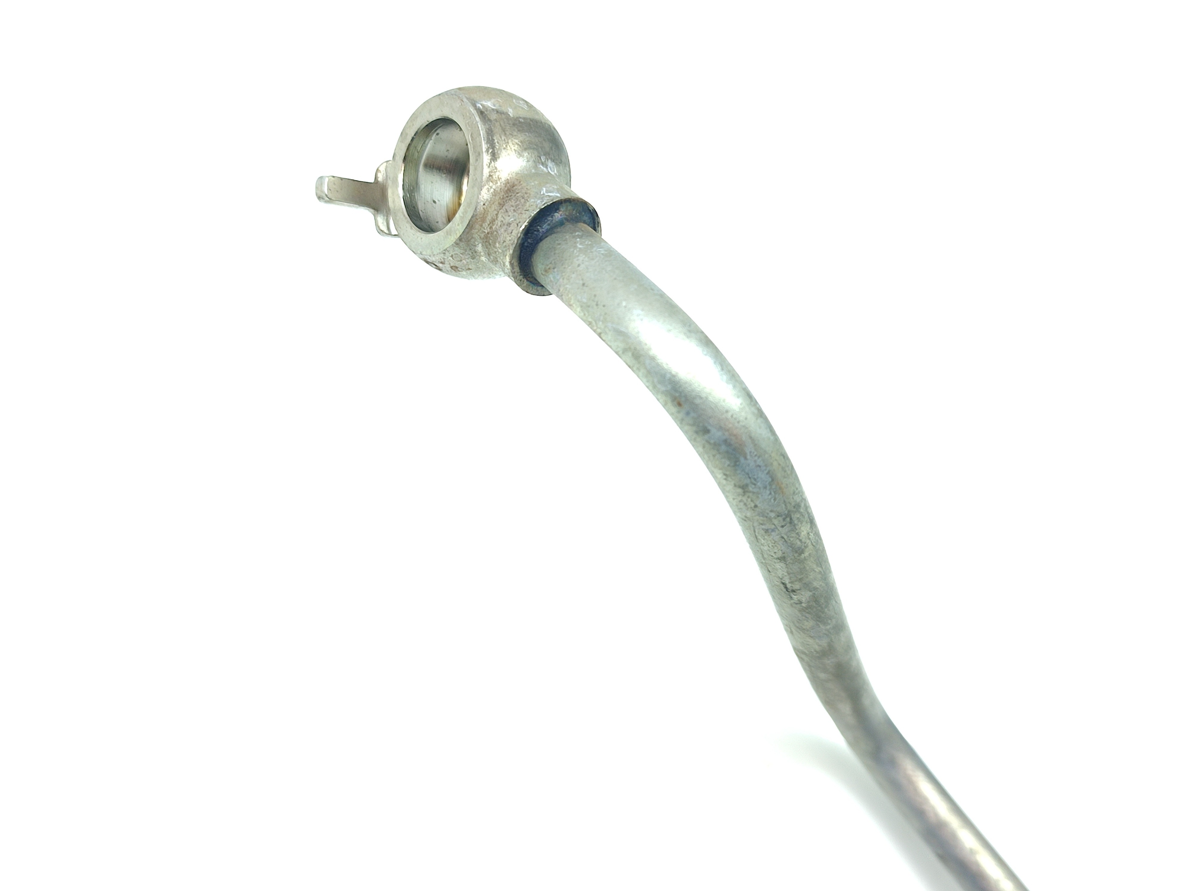 Mangueira Direção Hidráulica Mitsubishi Lancer 2.0 2014 2015 2