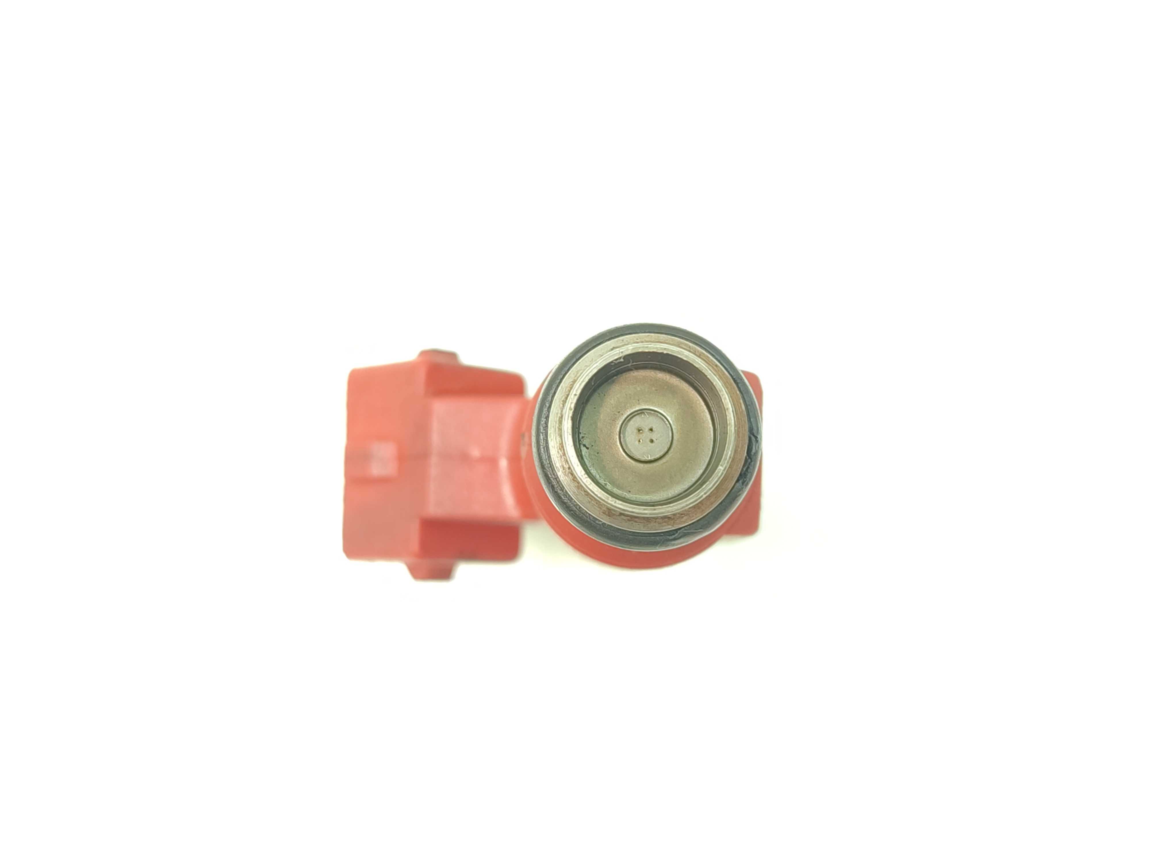 Bico Injetor Gm Corsa Montana Meriva 1.4 Econoflex 93355553 2