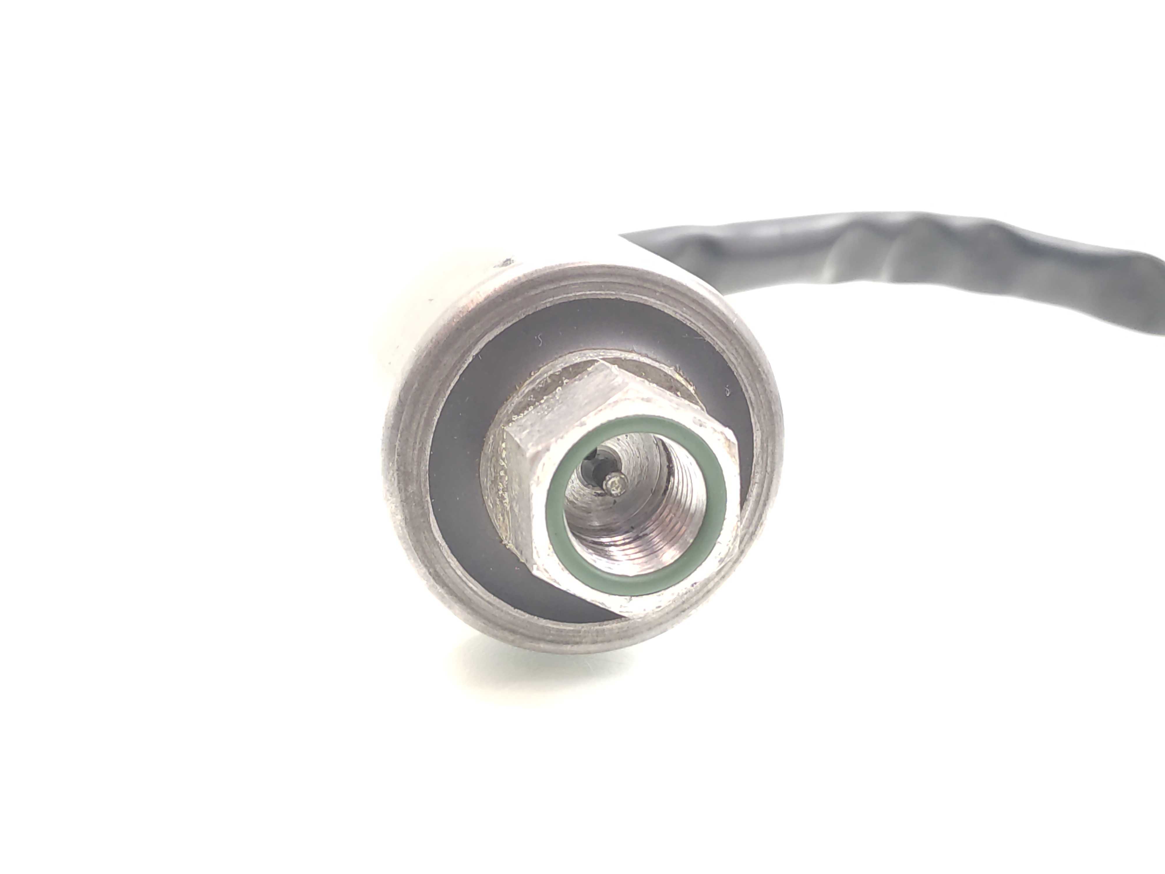 Sensor Pressostato Ar Condicionado Ford Escort Zetec 1.8 98 2