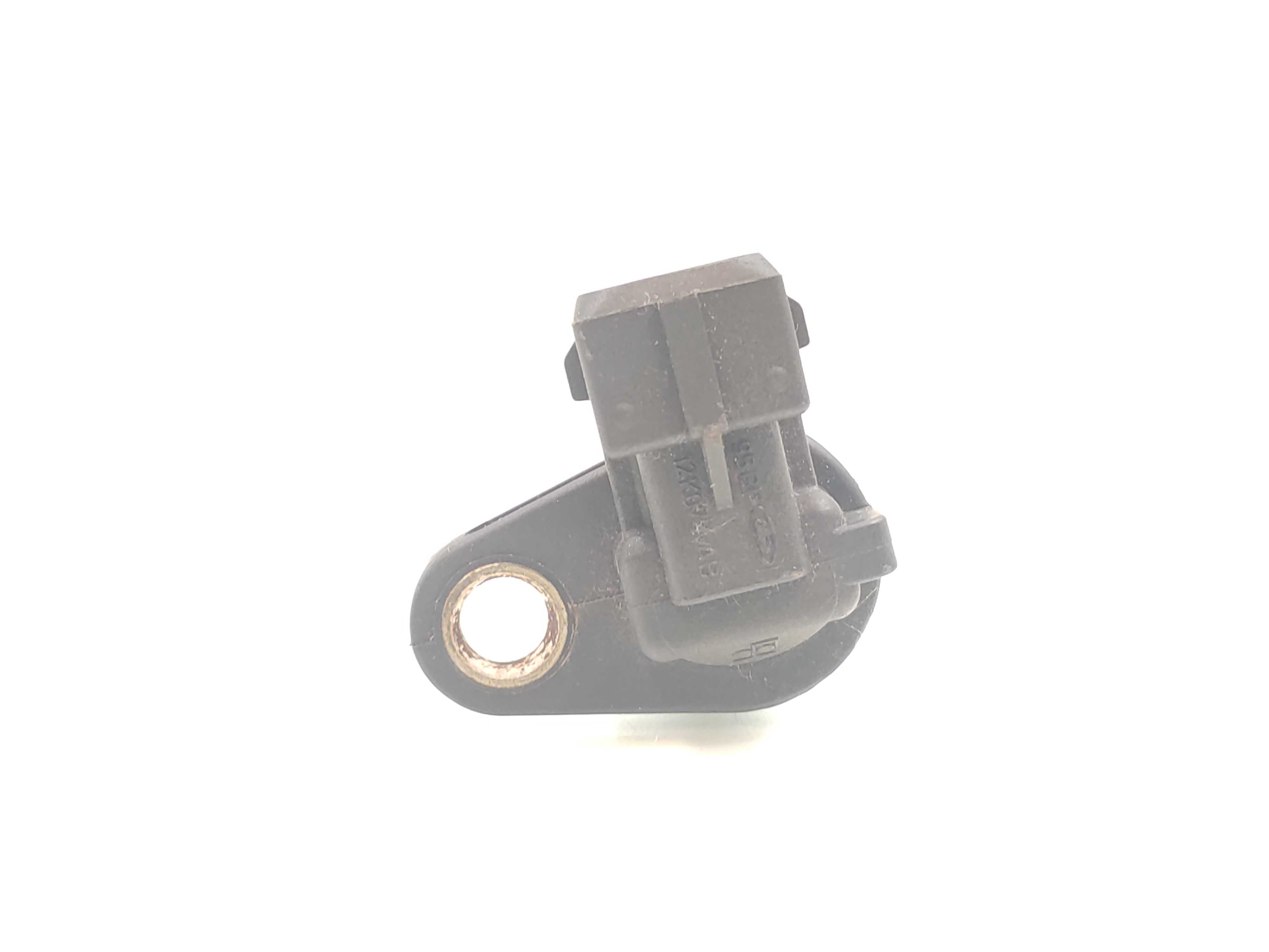 Sensor Fase Rotação Ford Fiesta Ecosport Ka Zetec Rocam 3
