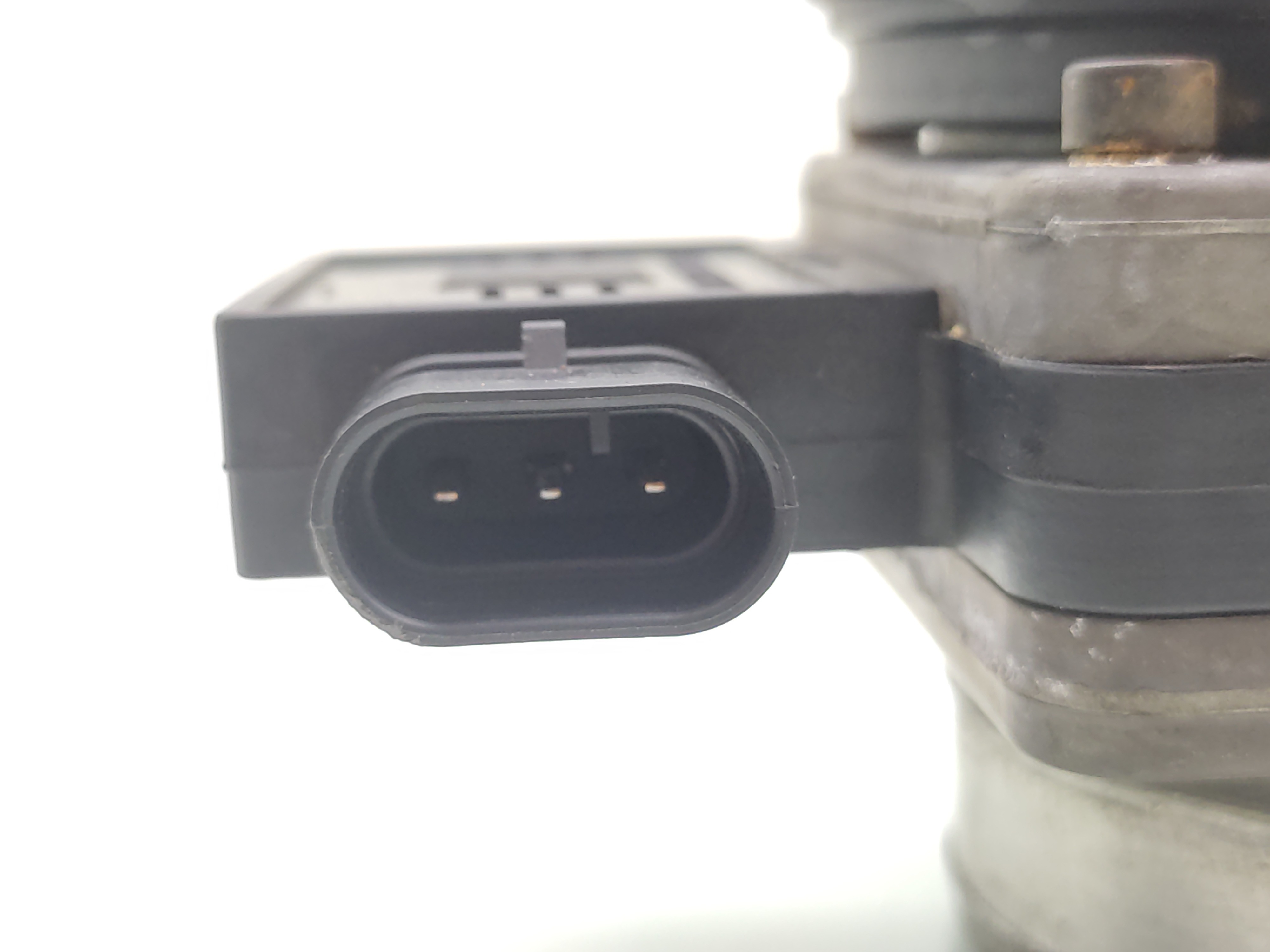 Sensor Maf Fluxo Ar Gm Omega 3.8 V6 2003 2004 2005 6