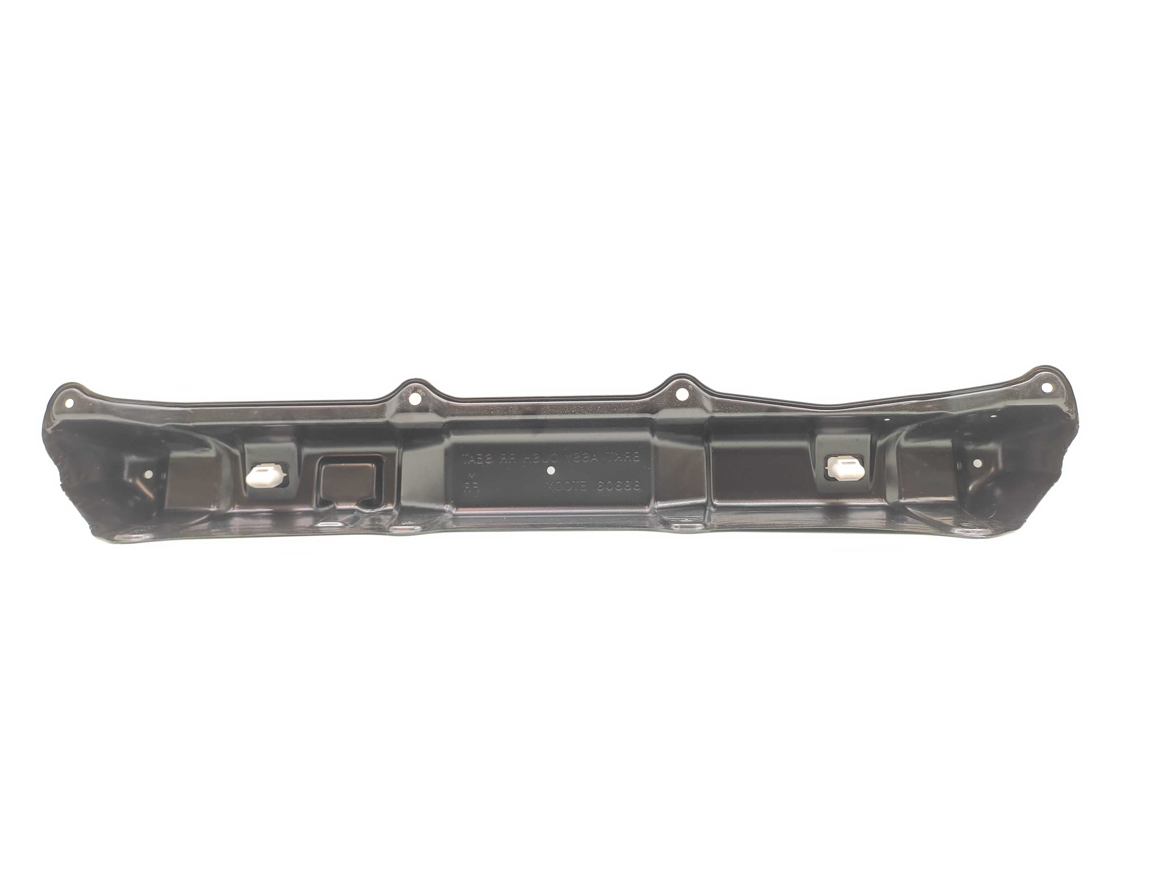 Suporte Fixação Assento Banco Traseiro Nissan Sentra 2008 2