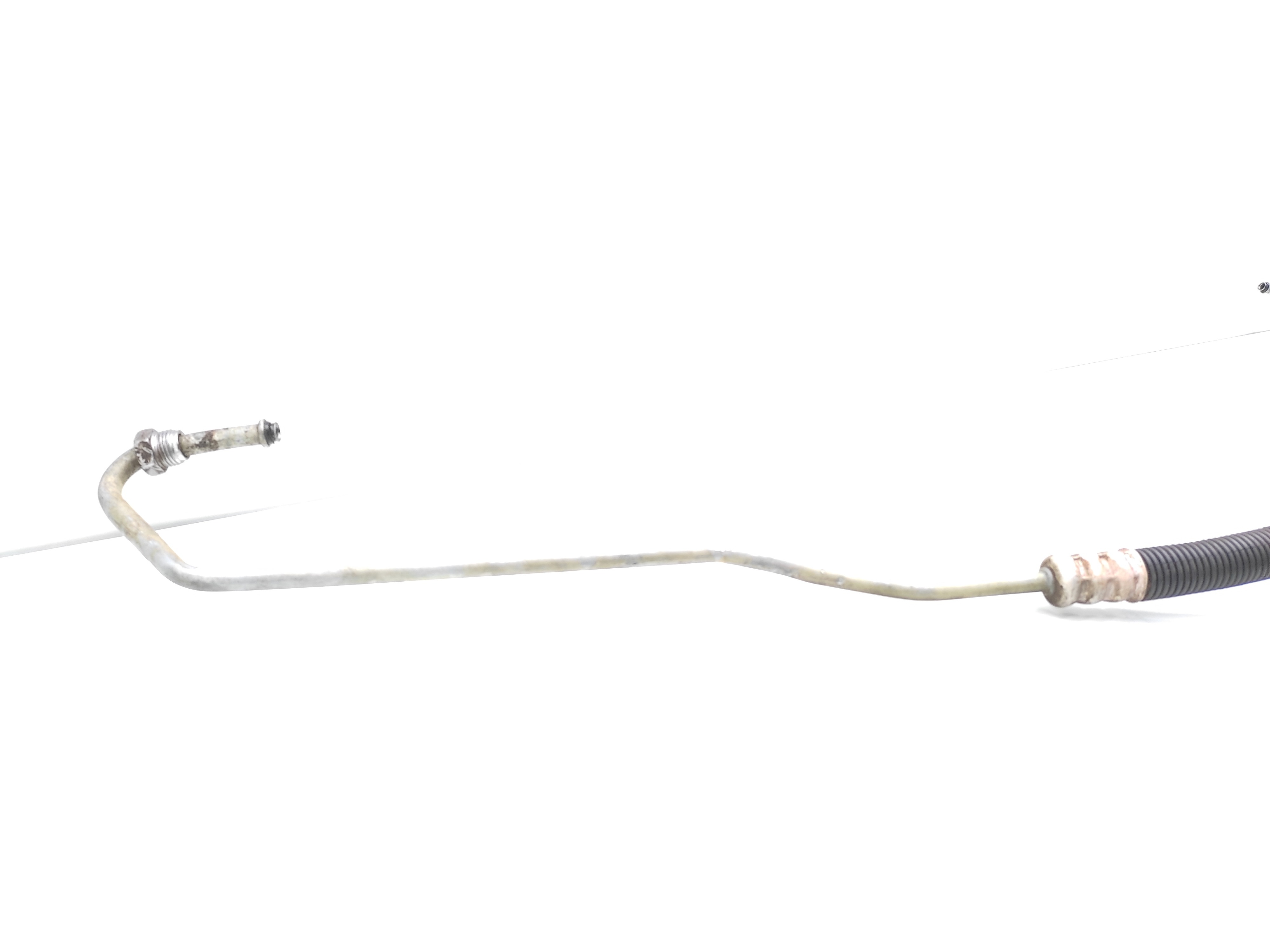 Mangueira Caixa Direção Hidráulica Fiat Freemont 2.4 2012 13 4