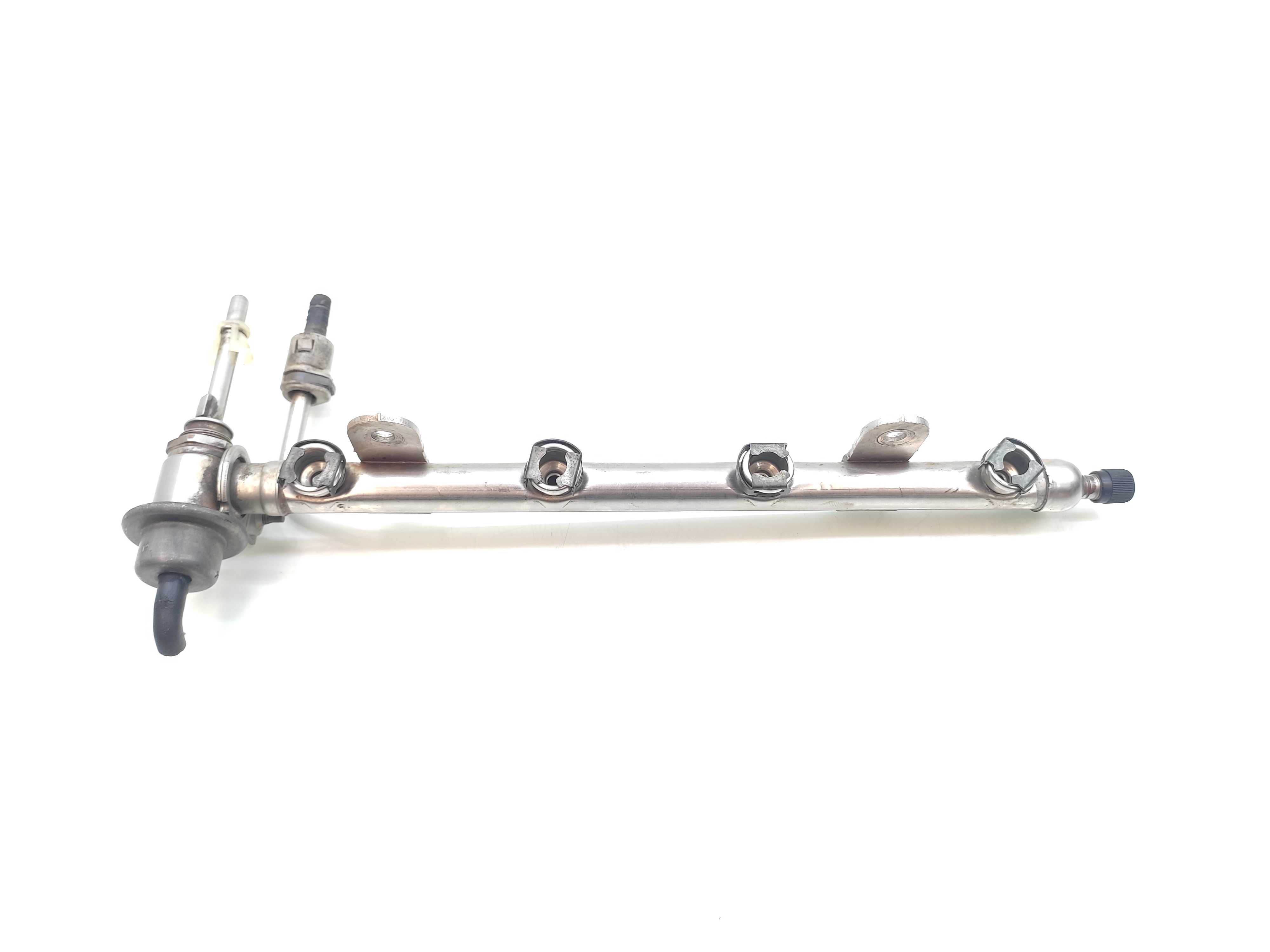 Flauta Bicos Gm Corsa 1.6 8v 1998 1999 2000 2001 1