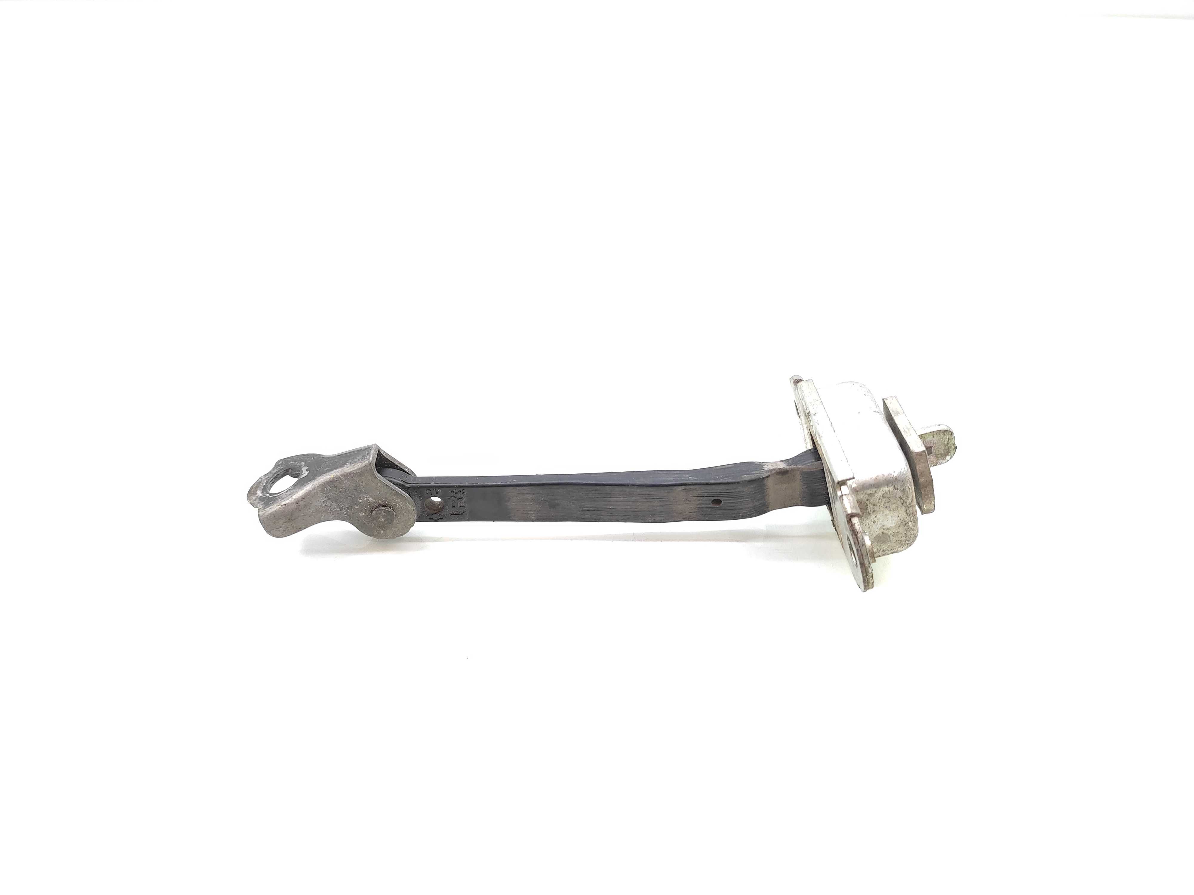 Limitador Porta Traseira Direita Nissan Livina 2010 2011 12 2