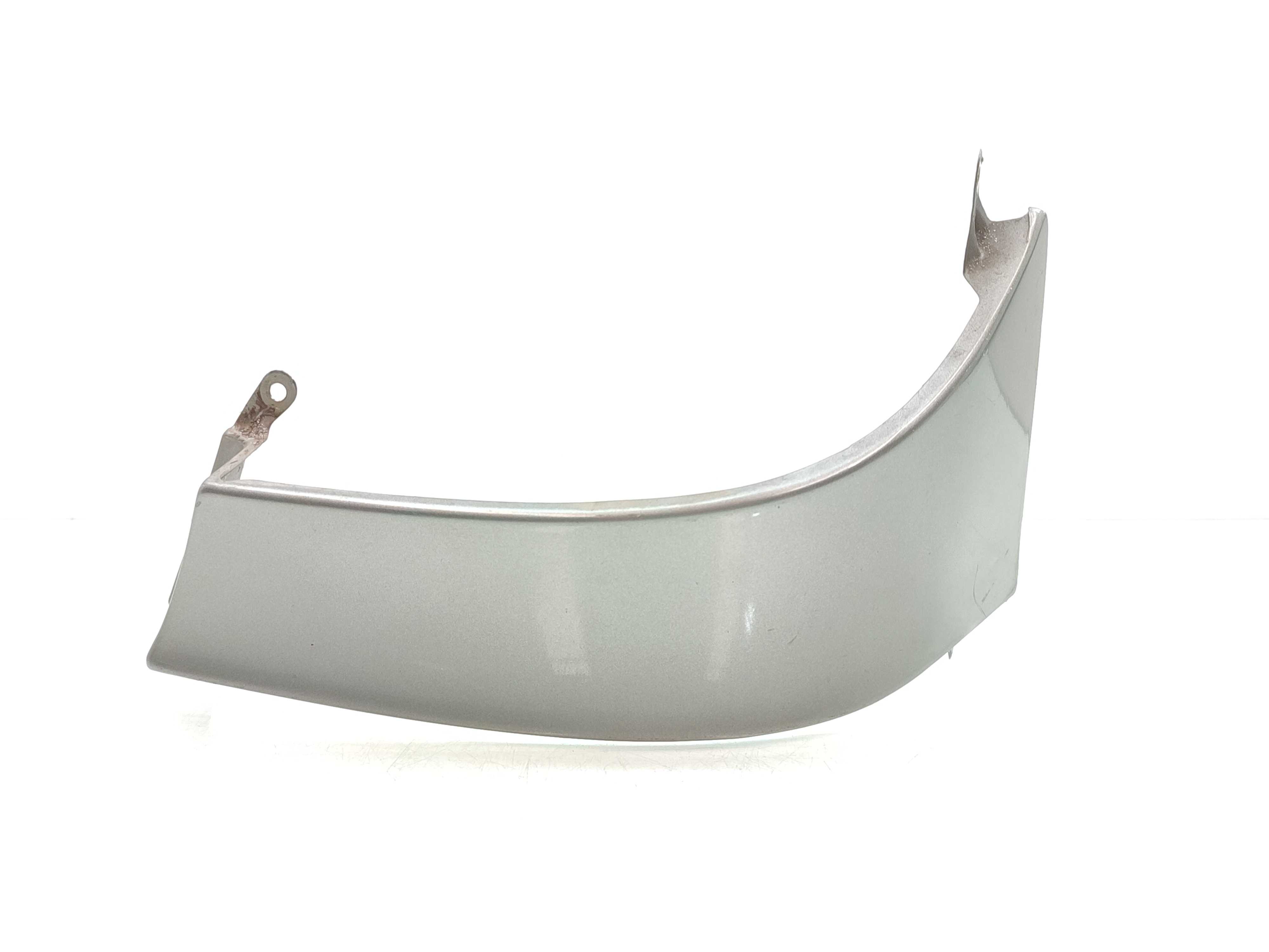 Acabamento Lanterna Traseira Direita Toyota Corolla 2003