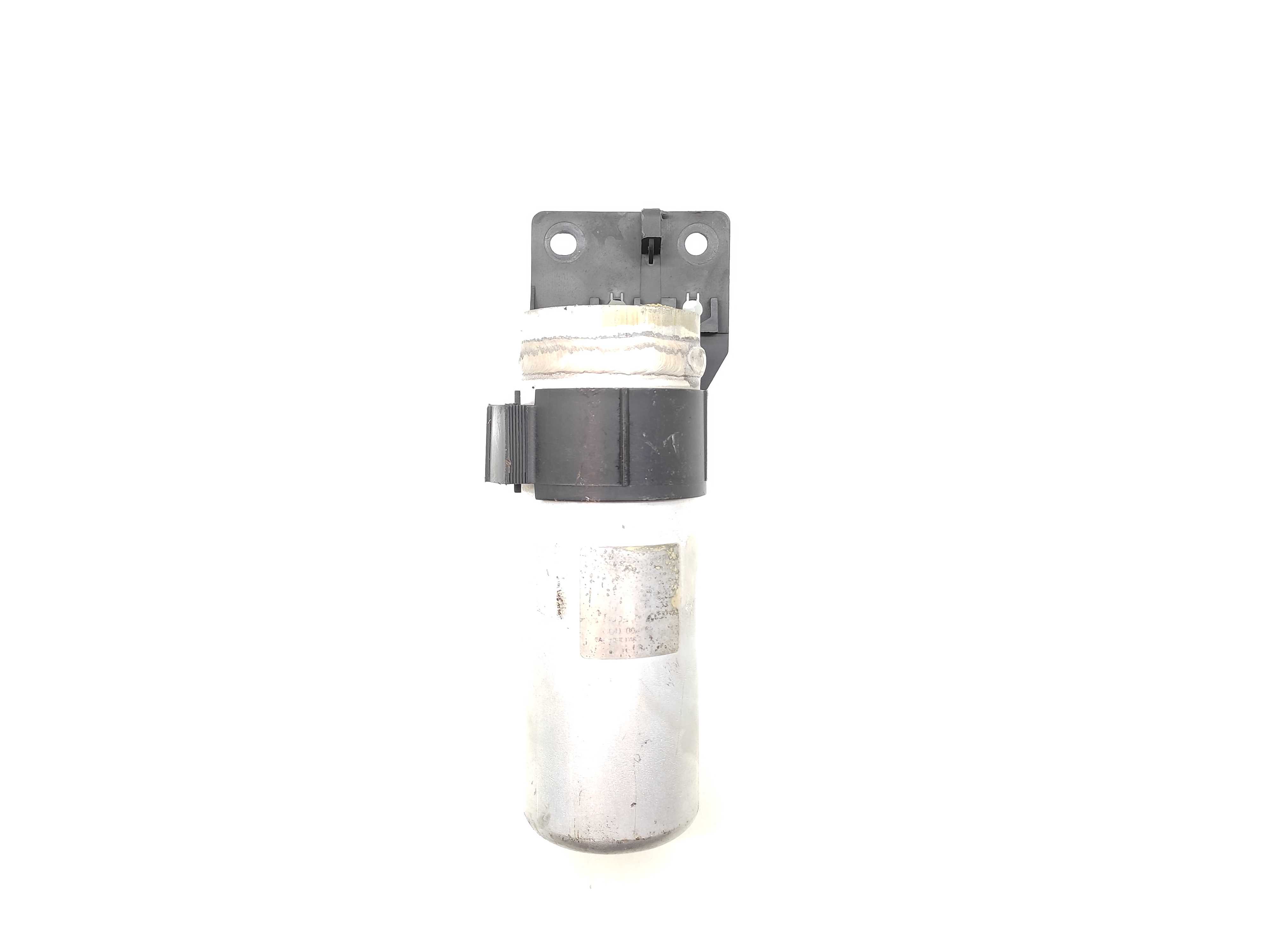 Filtro Secador Renault Scenic 1999 2000 2001 2002 1