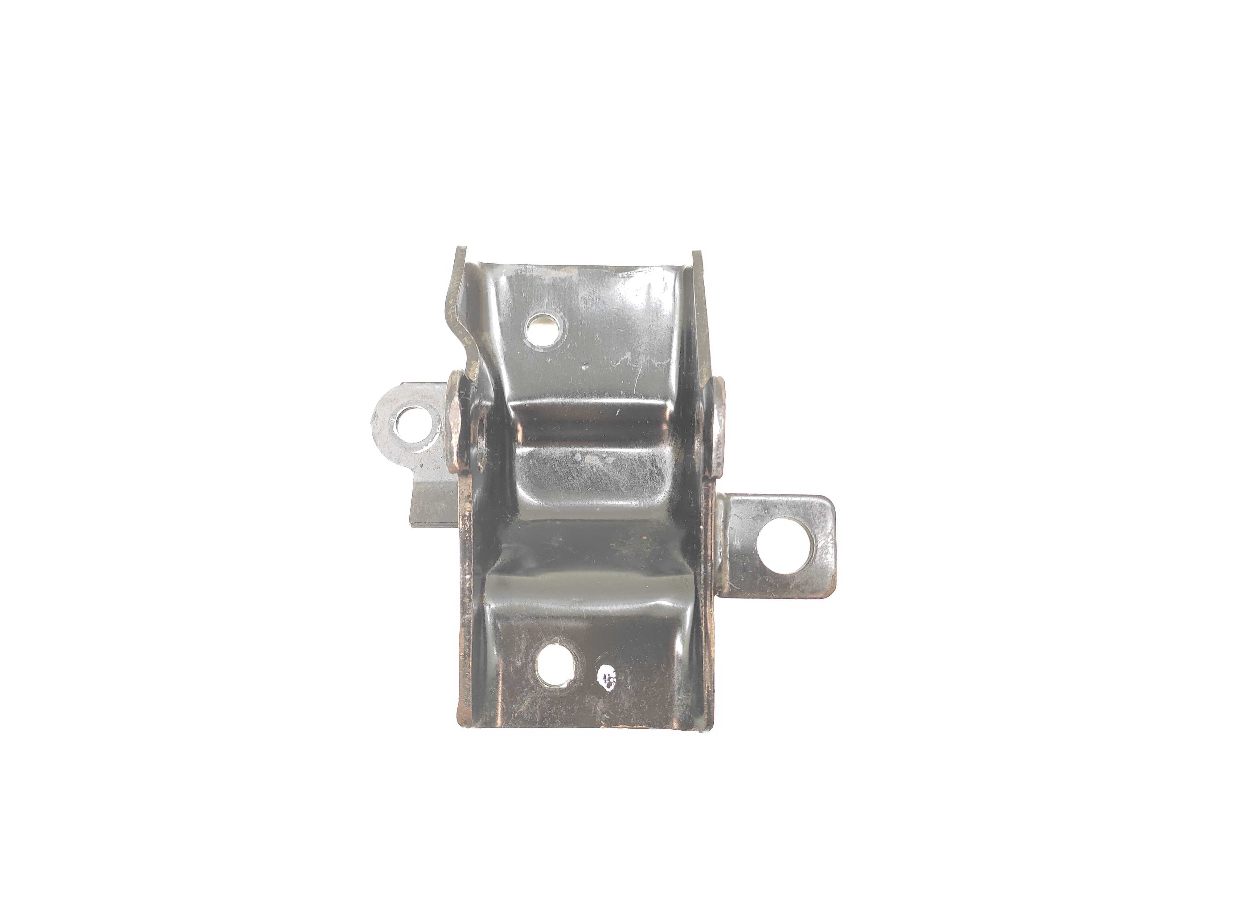 Suporte Inferior Caixa Câmbio Aut Hyundai Hb20 1.6 2015 14 2