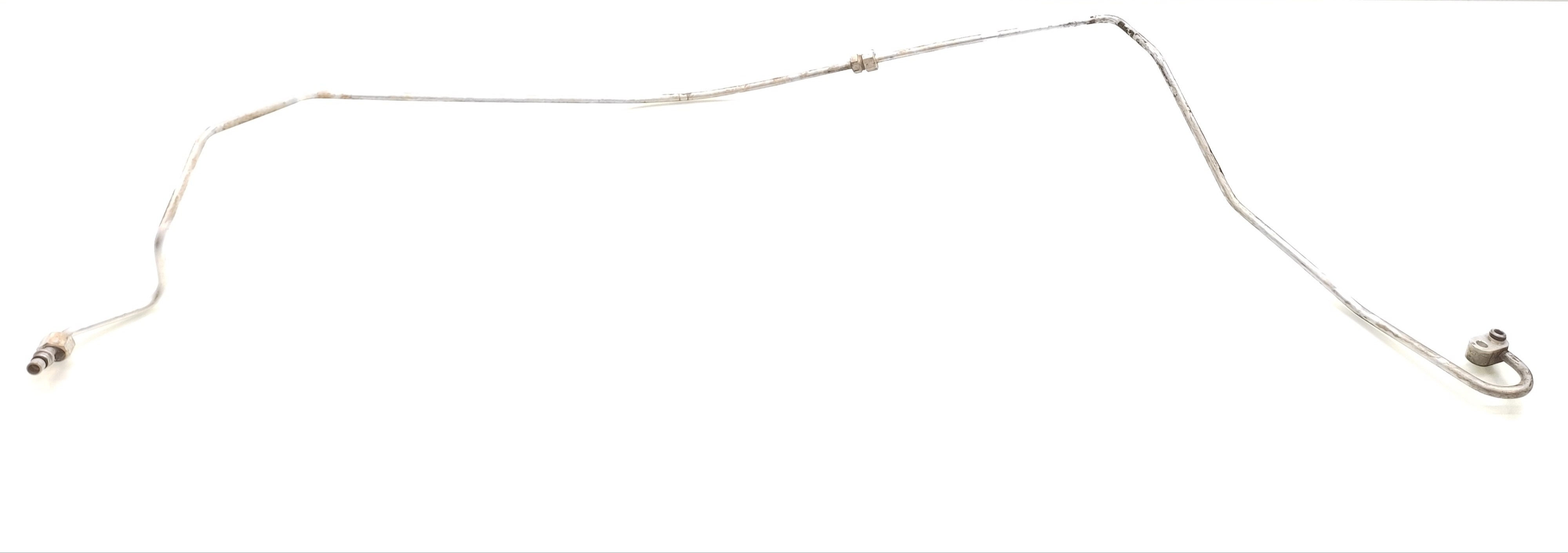 Mangueira Ar Condicionado Honda Civic 1.6 16v 1997 98 99 1