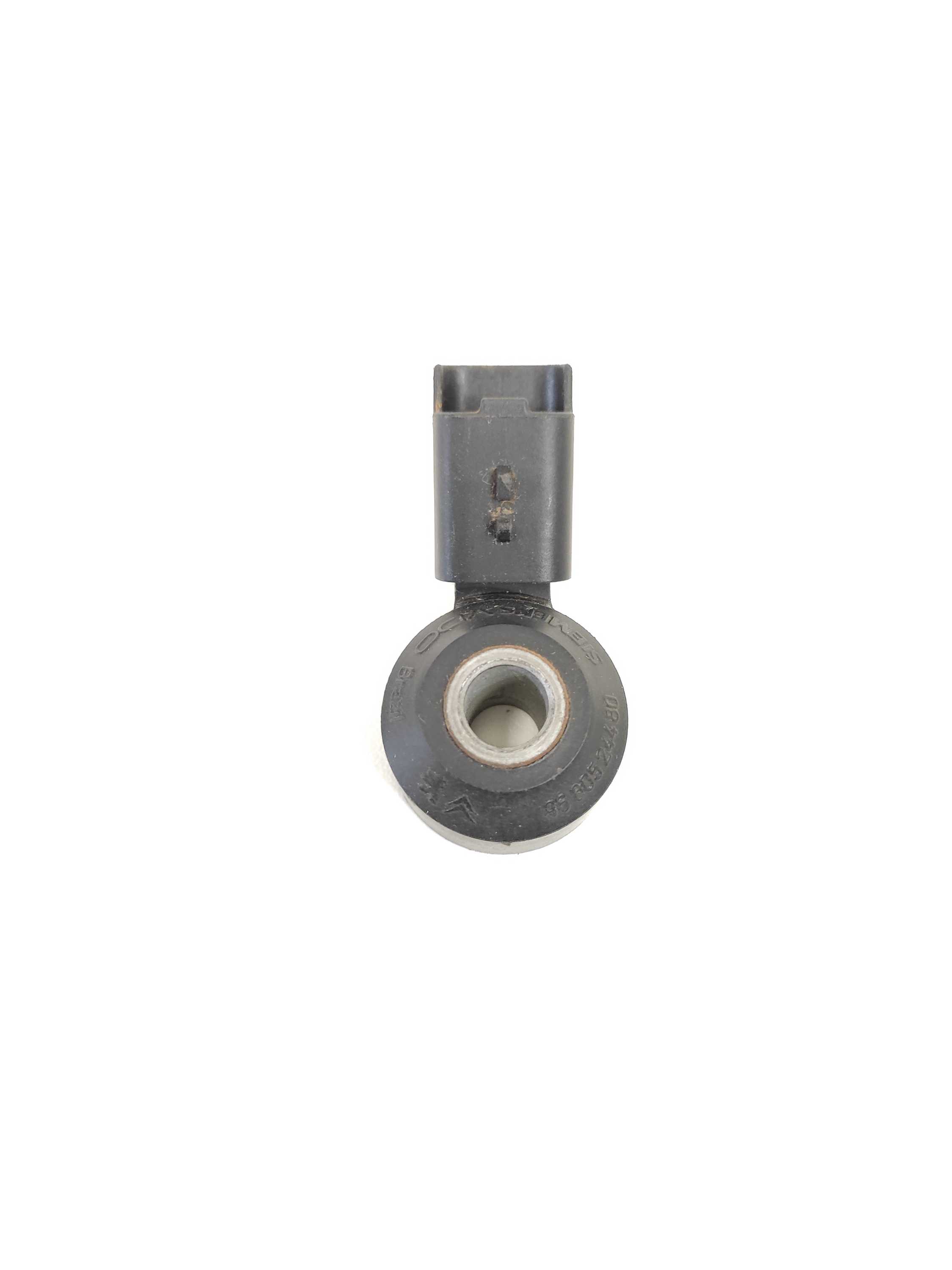 Sensor Detonação Peugeot 206 1.4 2008 2007 2006 9660524480 1