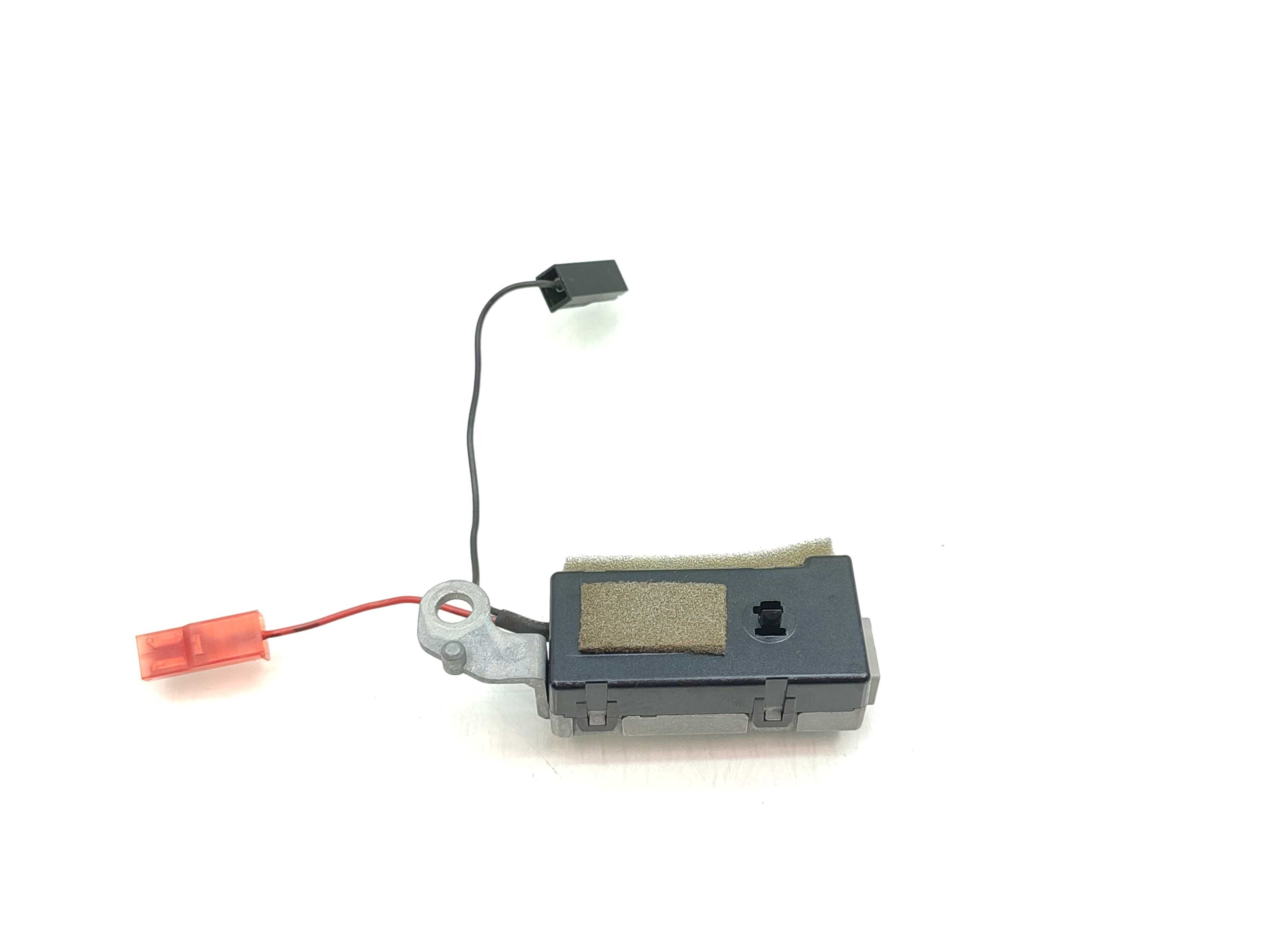 Módulo Antena Hyundai Veloster 2011 2012 2013 962702v000 2