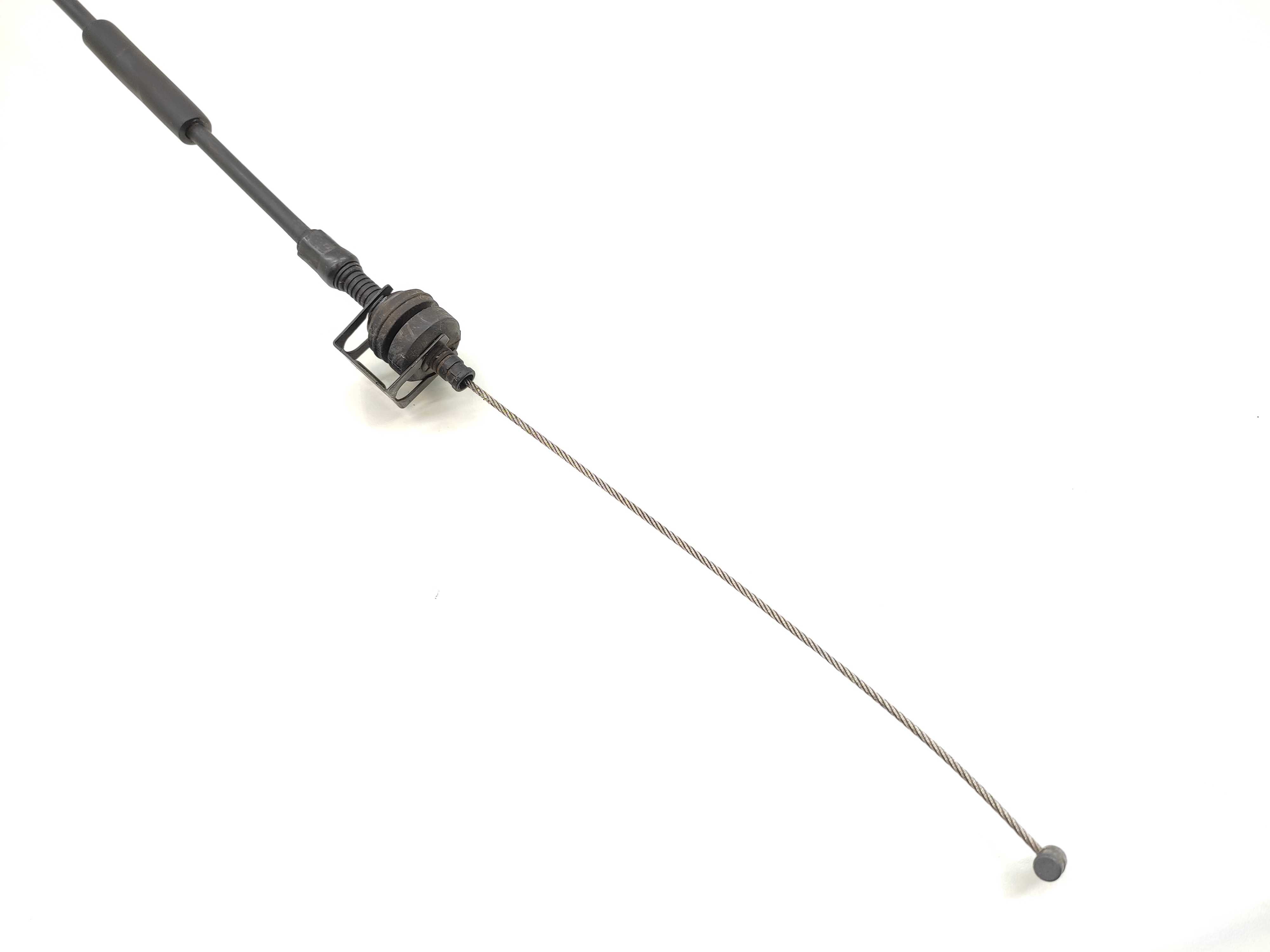 Módulo Acelerador Eletrônico Hyundai I30 2012 2011 2010 09 3