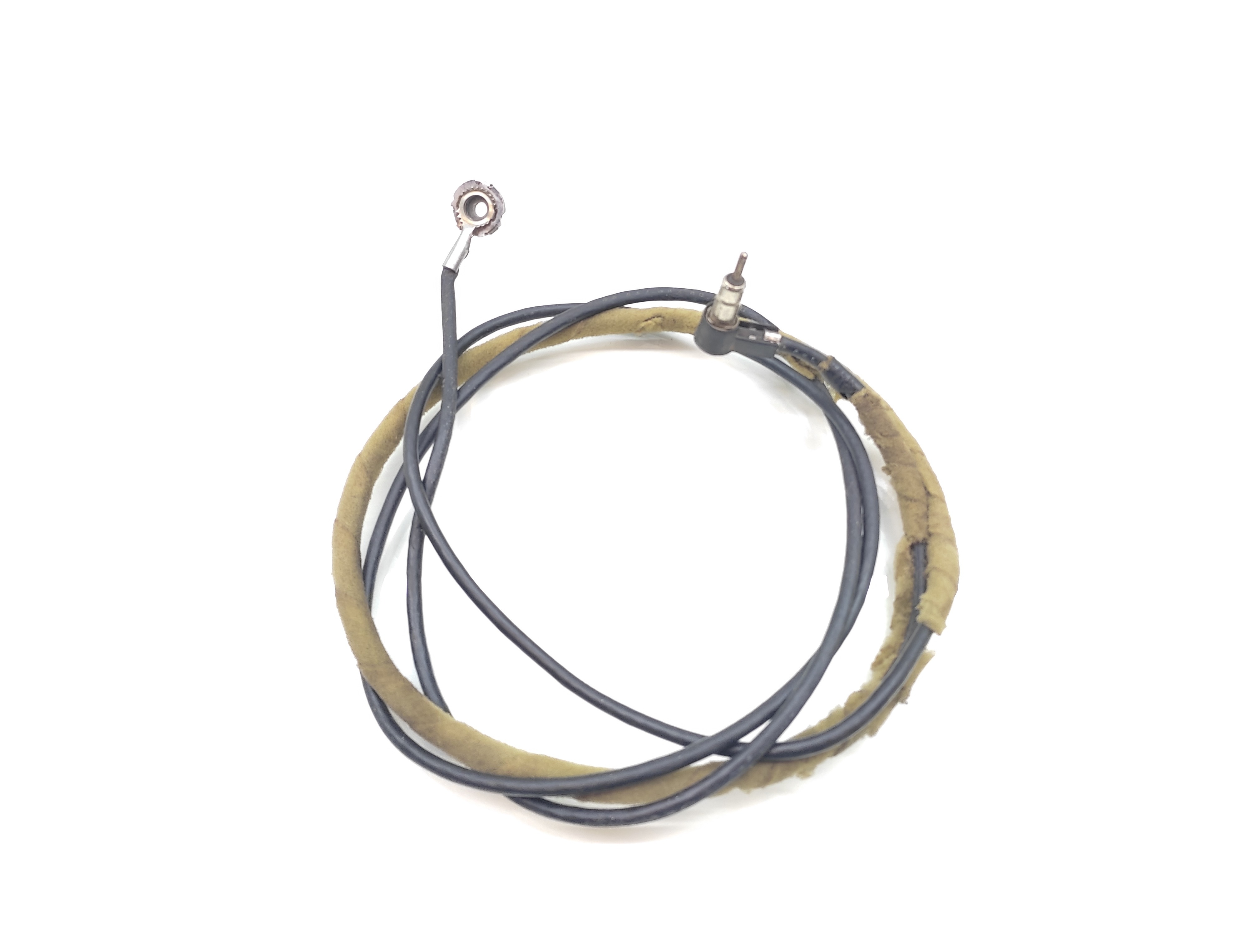 Chicote Antena Teto Peugeot 206 207 2007 2008 2009 1