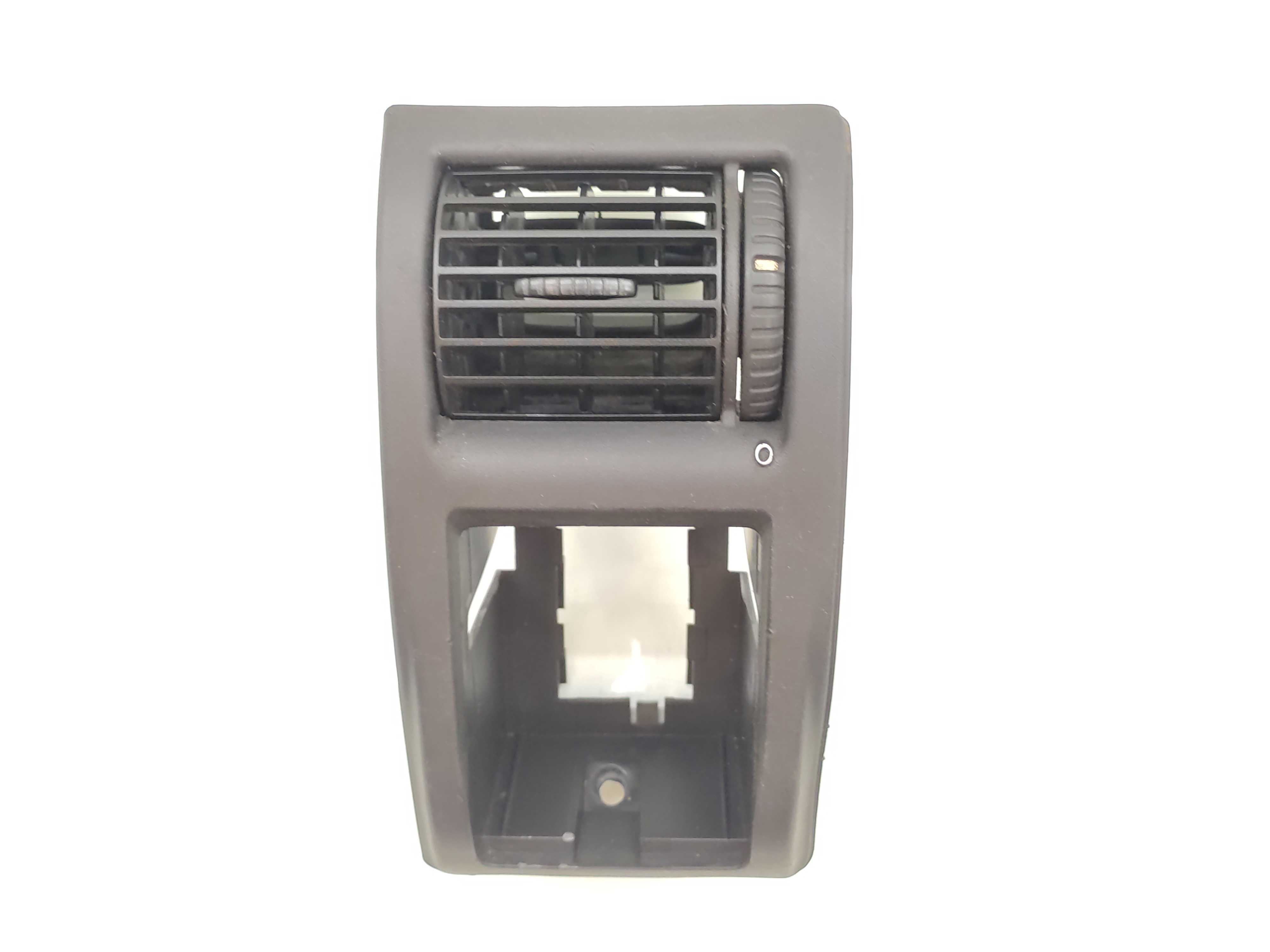 Difusor Ar Esquerdo Painel Gm Astra 2001 2002 2003 2004 2005 1