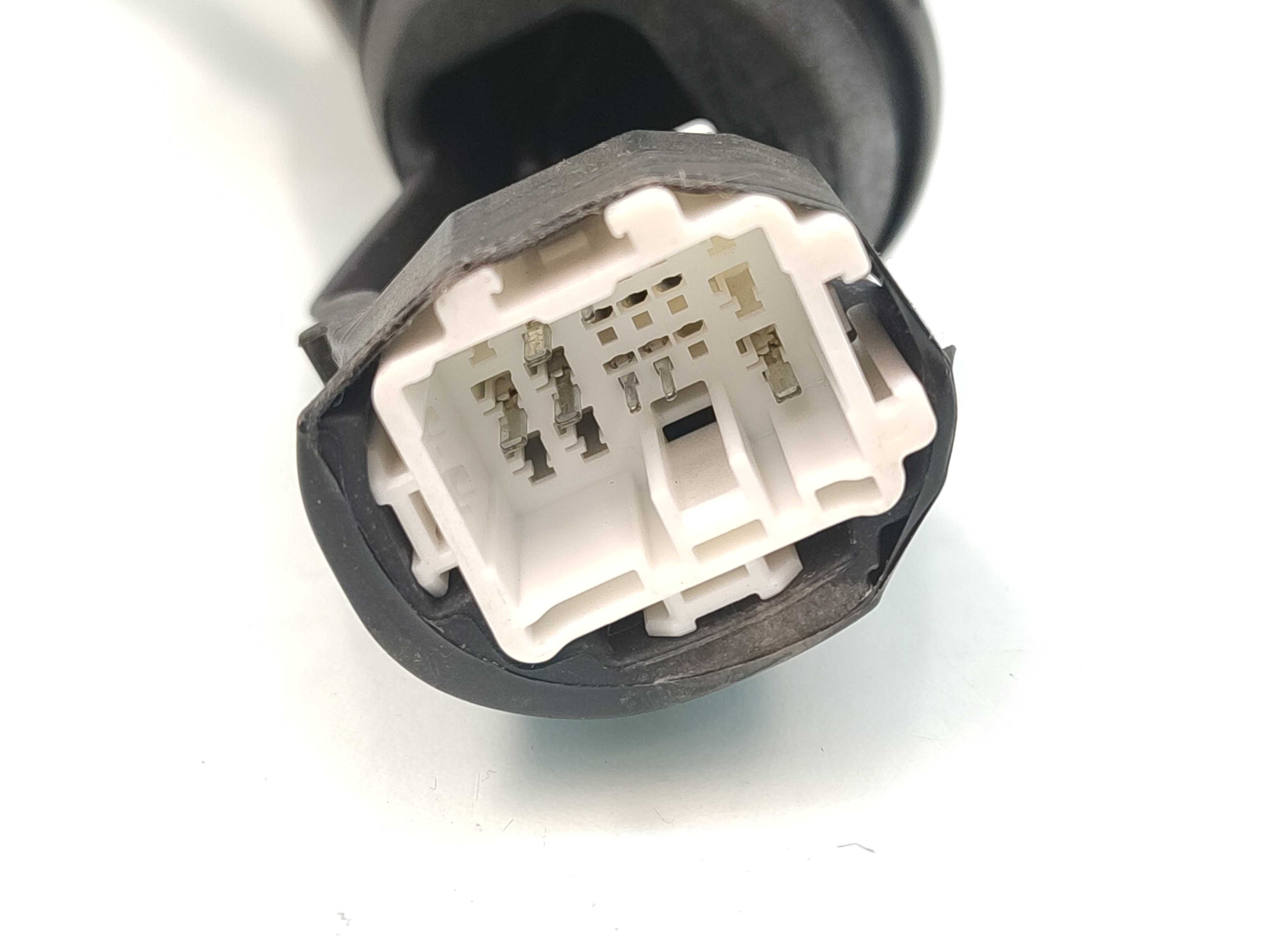 Chicote Porta Traseira Esquerda Honda Civic G10 2017 2018 3