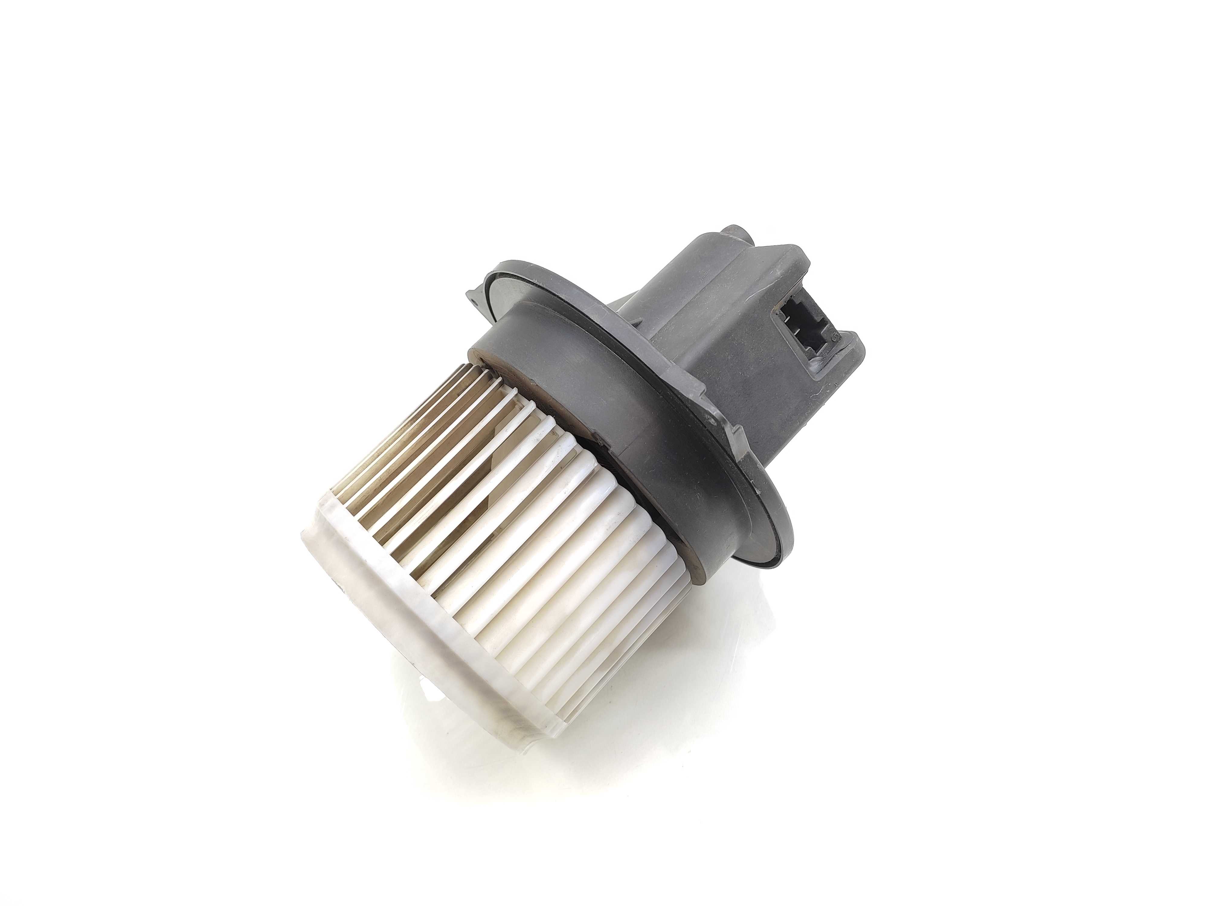 Motor Ventilador Caixa Ar Forçado Vw Parati Gol G2 G3 1