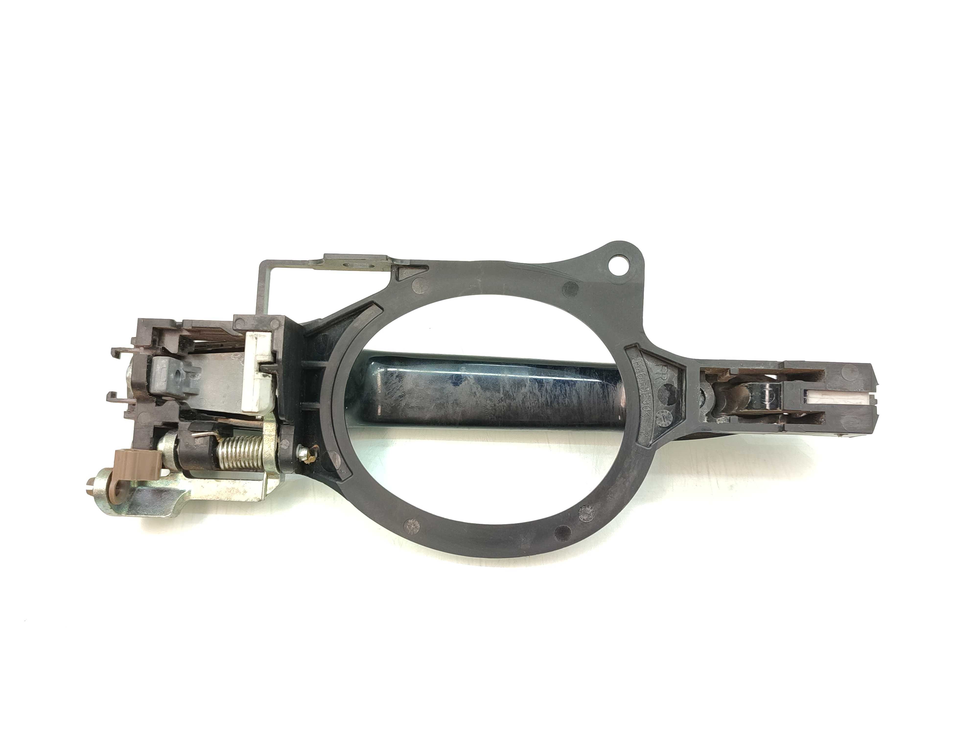 Maçaneta Externa Porta D/ Direita Mitsubishi Lancer 2014 2