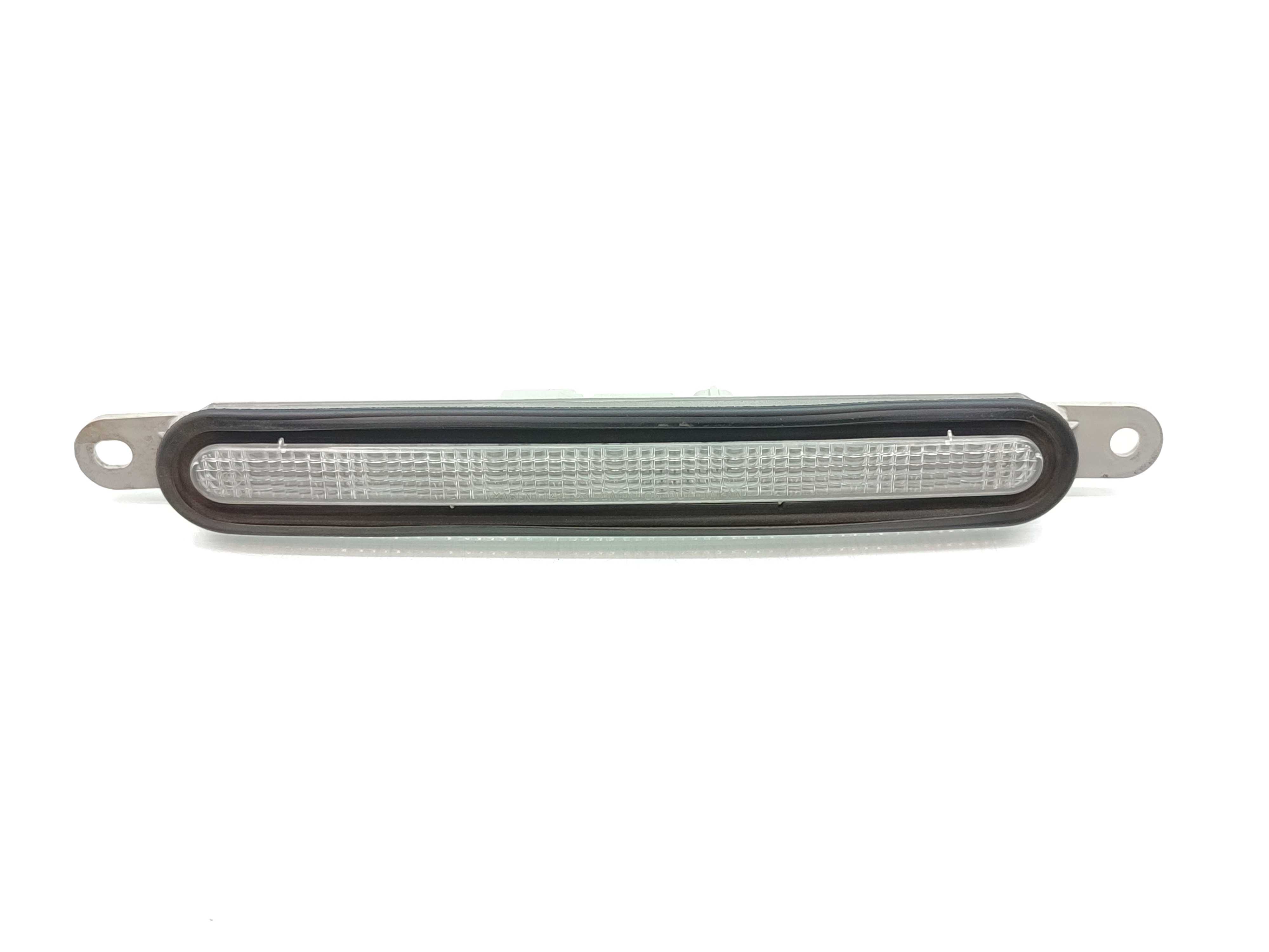 Break Light Luz Freio Mitsubishi Lancer 2014 2015 2016 1