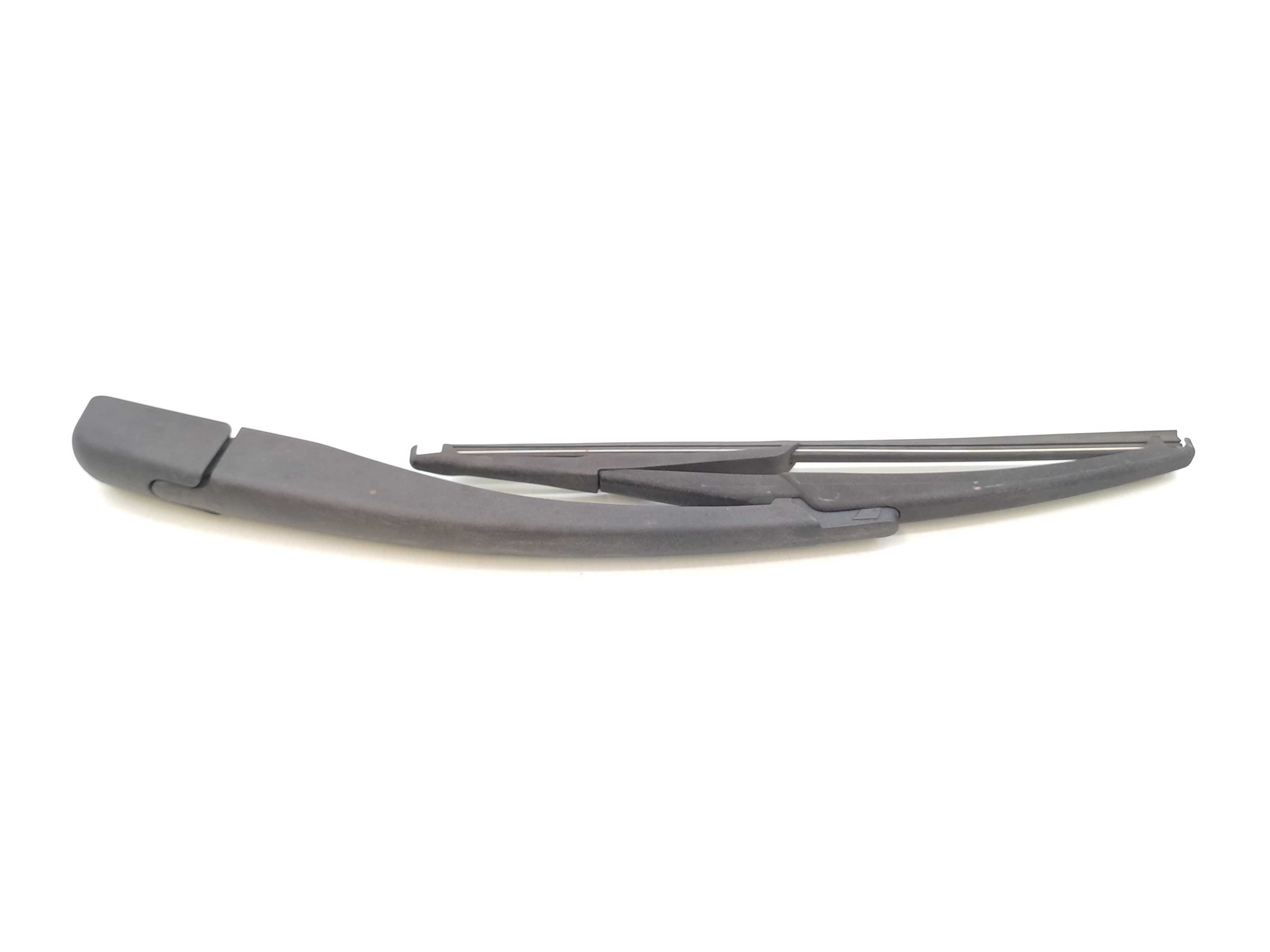 Braço Limpador Traseiro Citroen C3 2004 2005 2006 2007 2008 1