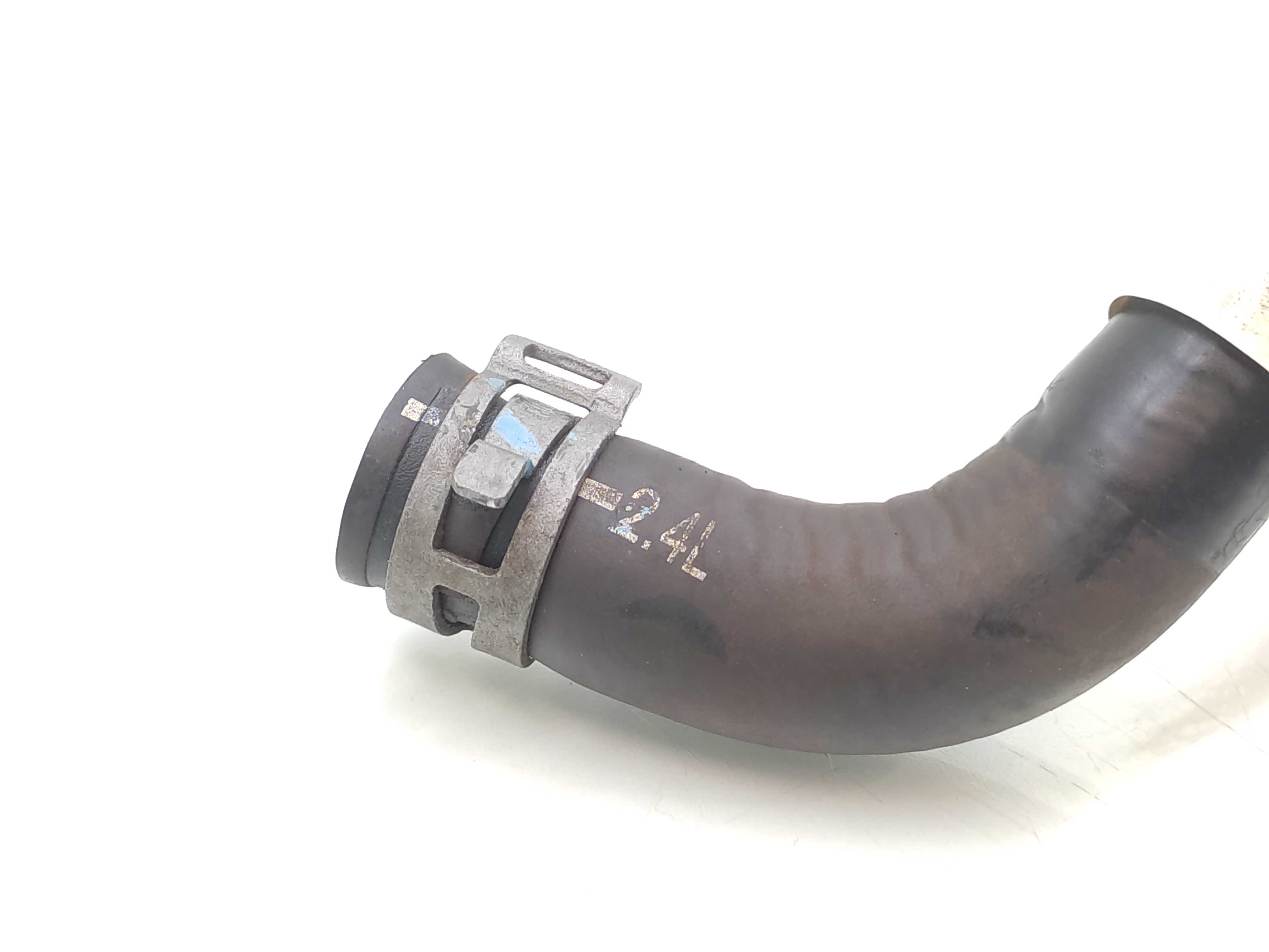 Mangueira Bomba Direção Fiat Freemont 2.4 2012 2013 2014 15 2