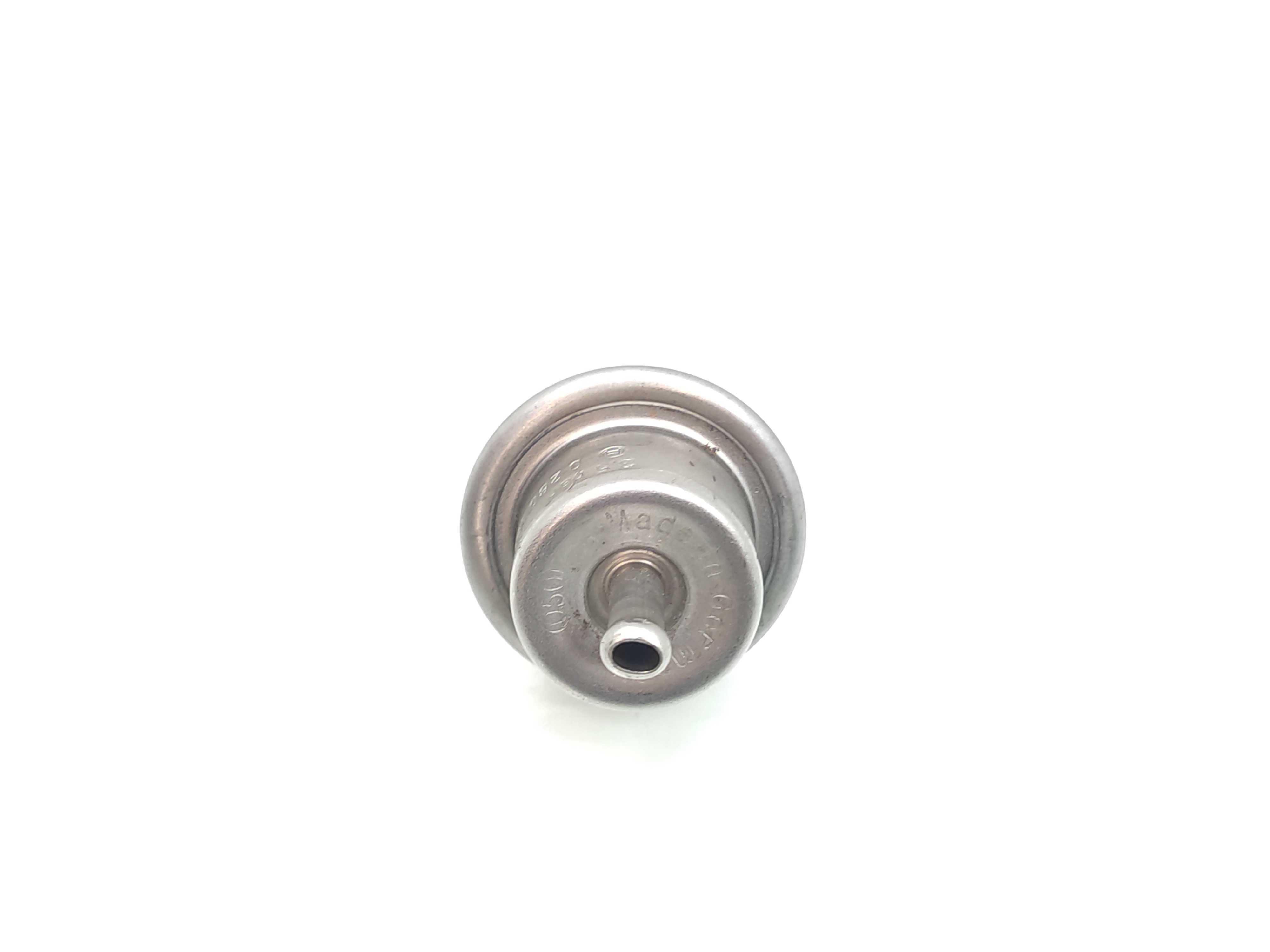 Válvula Pressão Flauta Combustível Gm Ómega 3.8 V6 2004 3