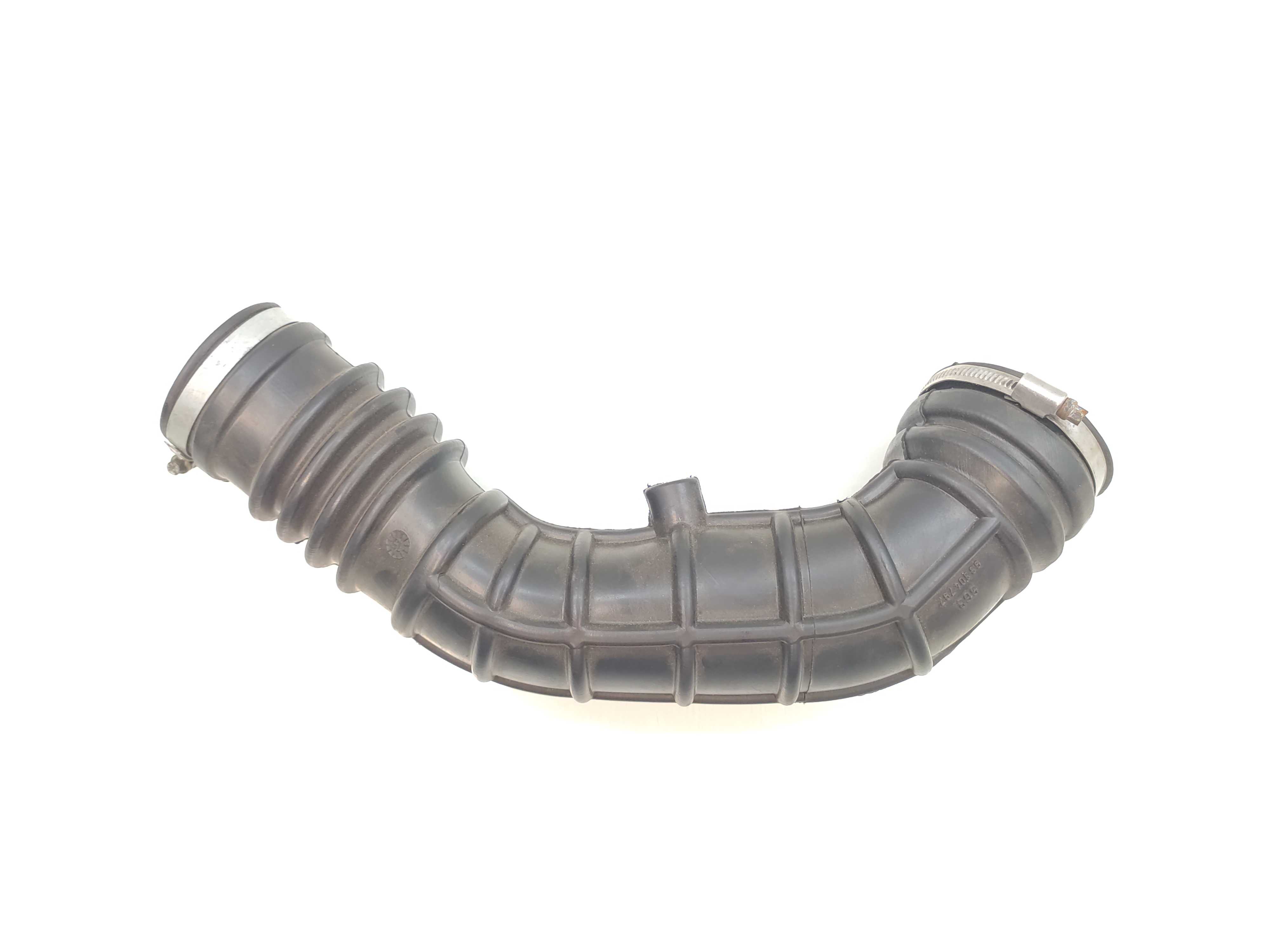 Mangueira Filtro Ar Gm Astra 1.8 2.0 1999 Á 2005 93304797 1