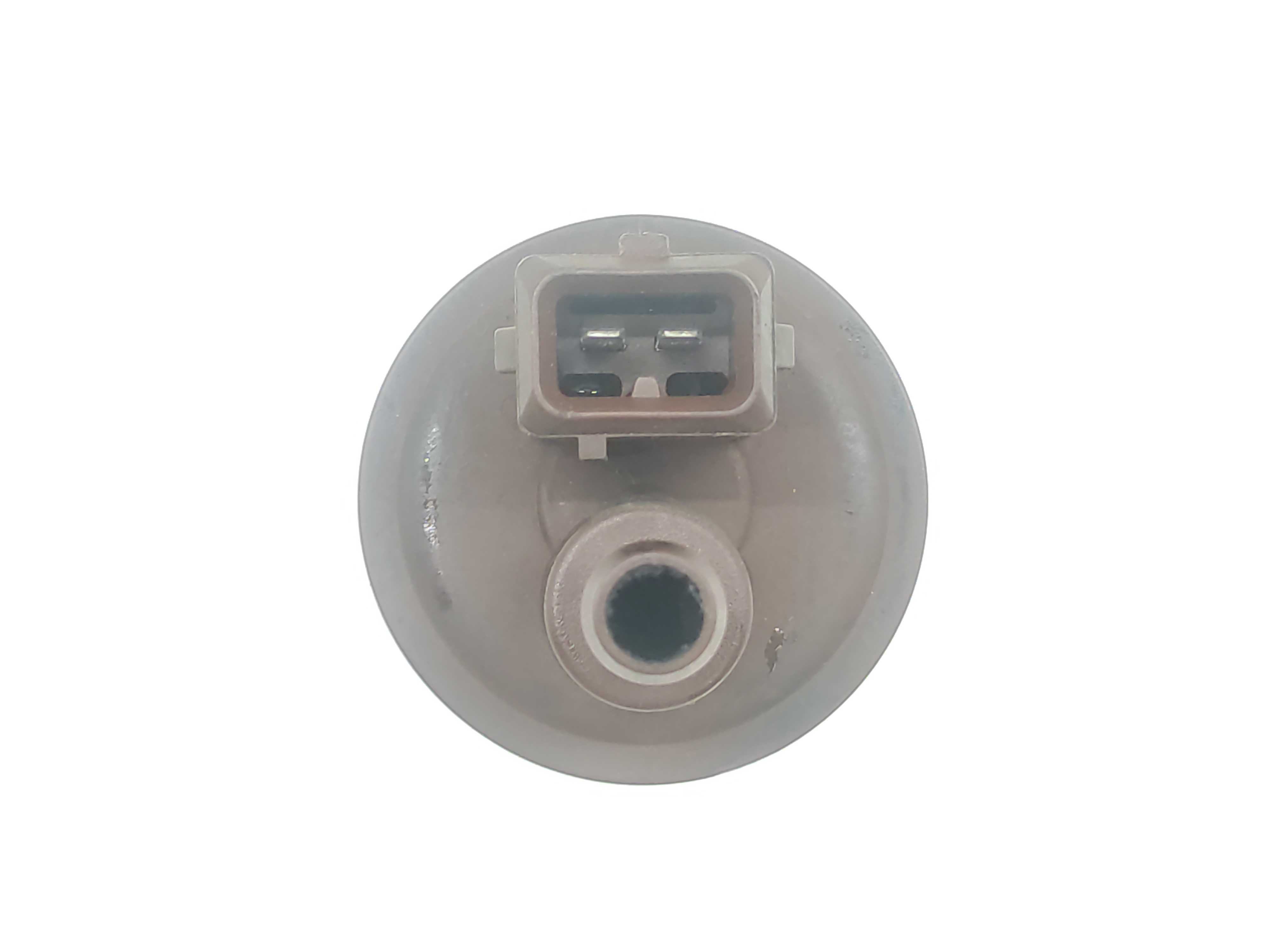 Válvula Canister Citroen C3 1.6 16v 2004 2005 2006 Gasolina 2