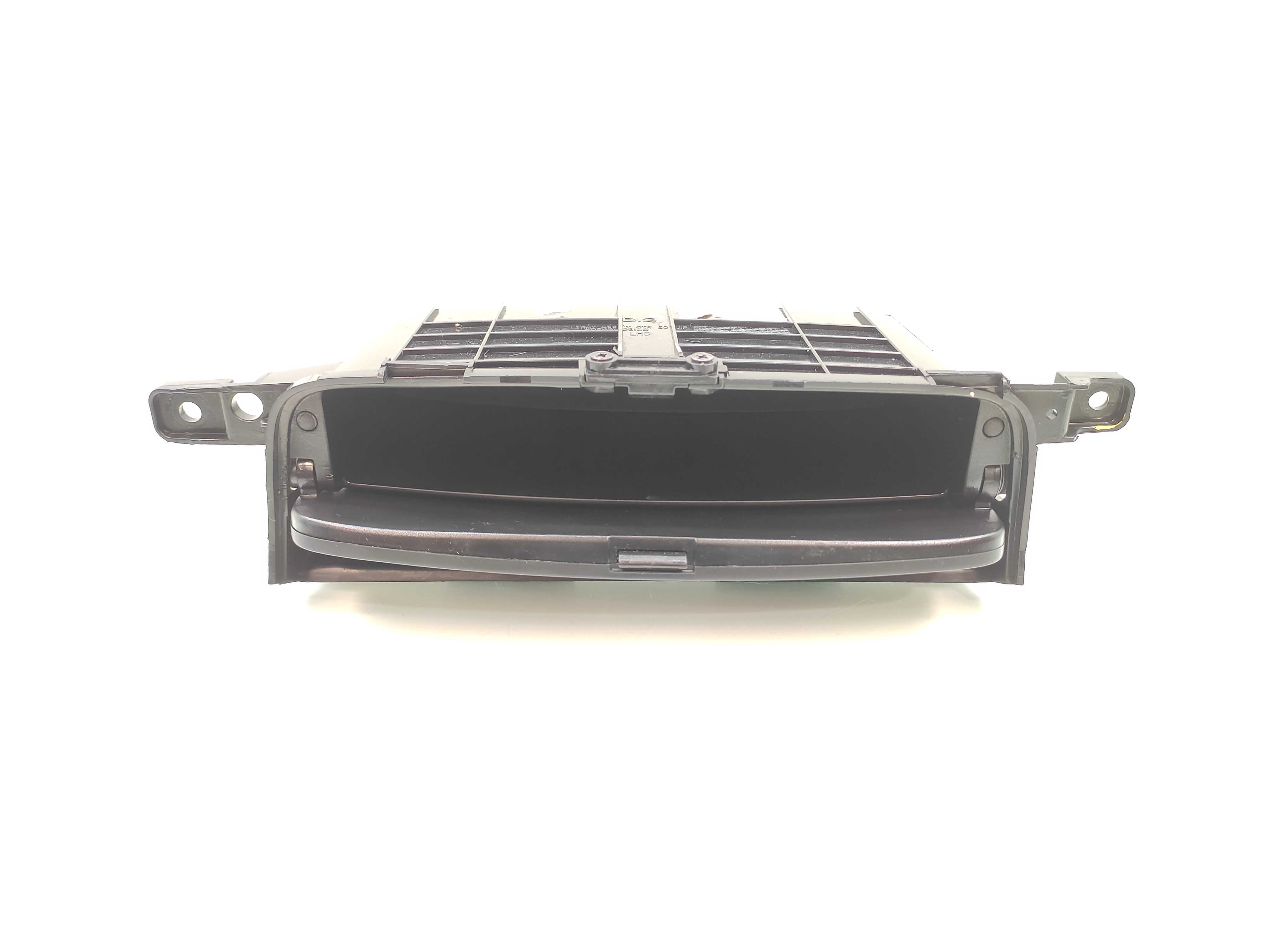 Porta Treco Objetos Kia Carnival 3.8 2007 2008 2009 2