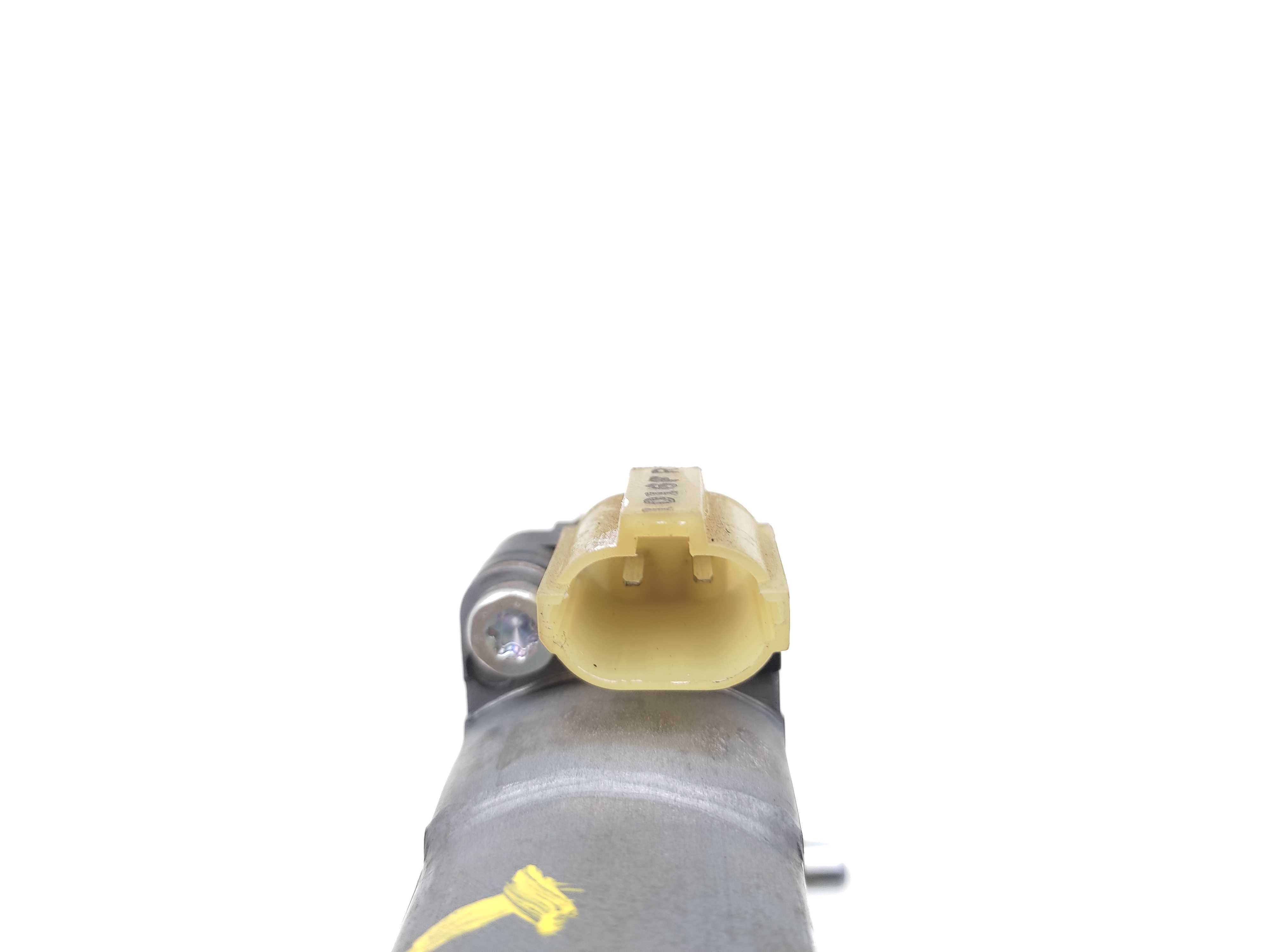 Motor Vidro Porta Traseira Direita Hyundai I30 2012 2011 10 3
