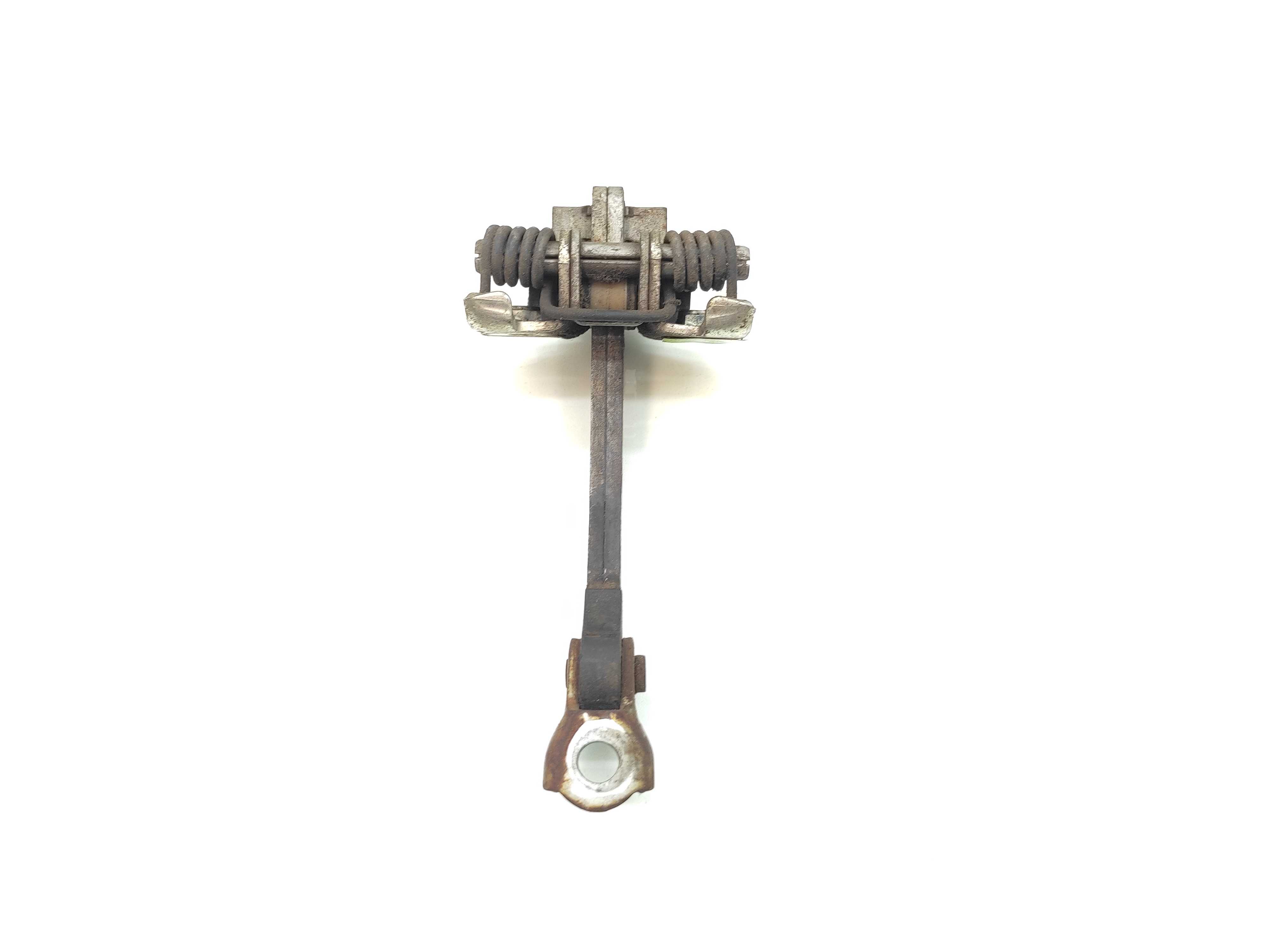 Limitador Porta Traseira Esquerda Vw Fox 2009 08 07 06 05 1